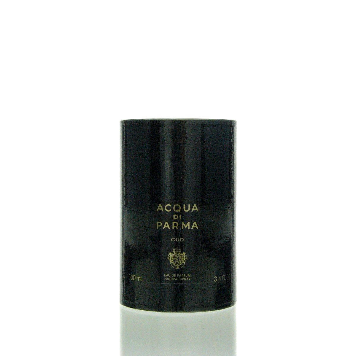 Acqua di Parma Eau de Parfum Acqua di Parma Oud Eau de Parfum 100 ml