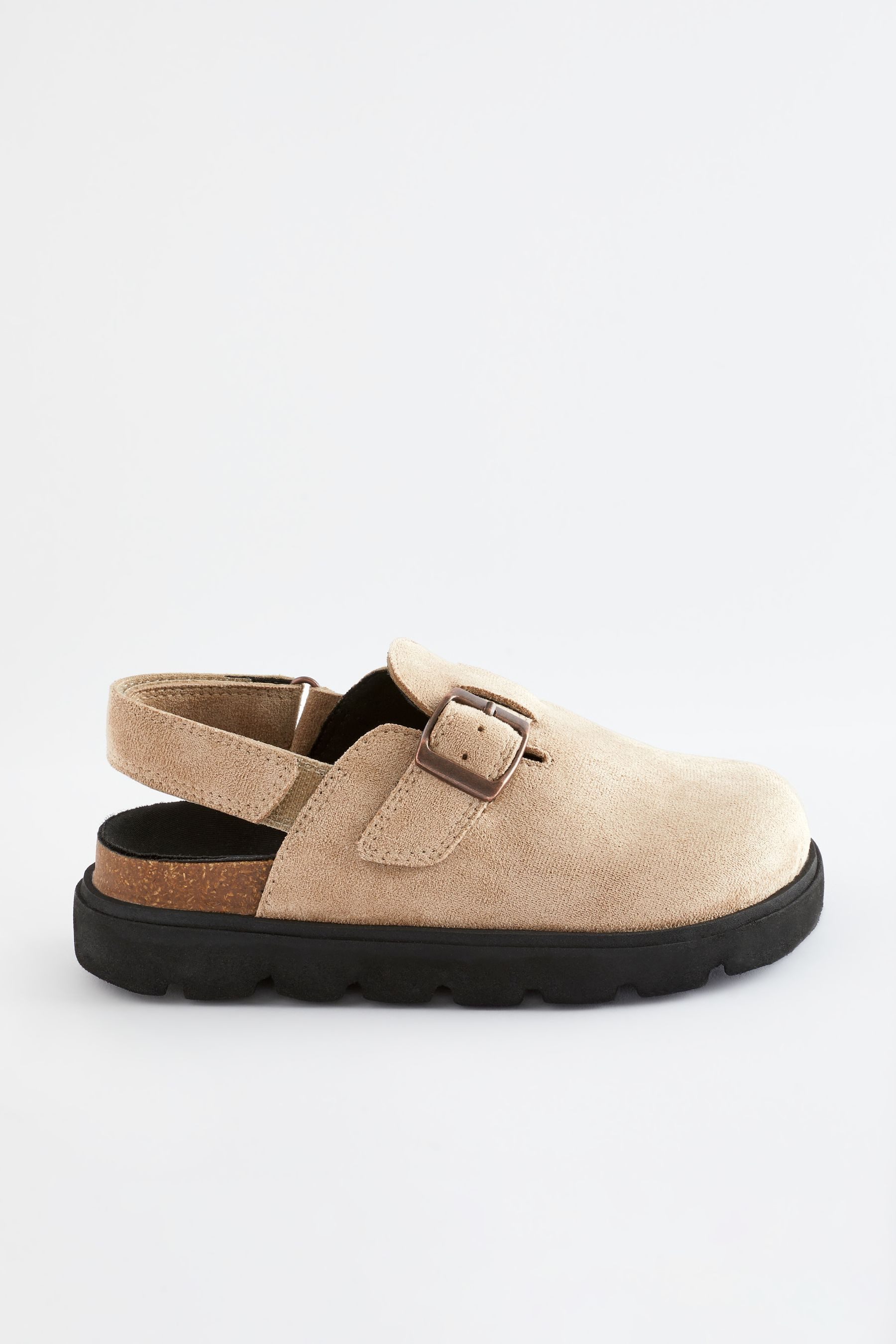 Markante Clogs Clog