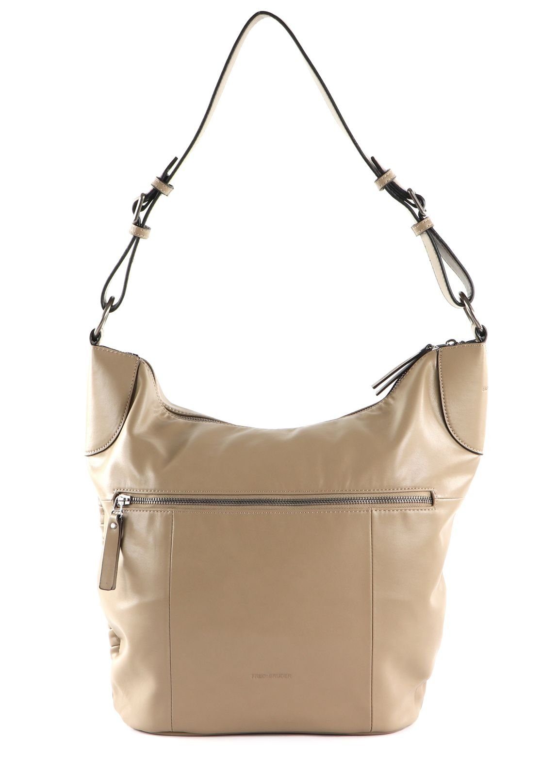 FREDsBRUDER Schultertasche Tabily