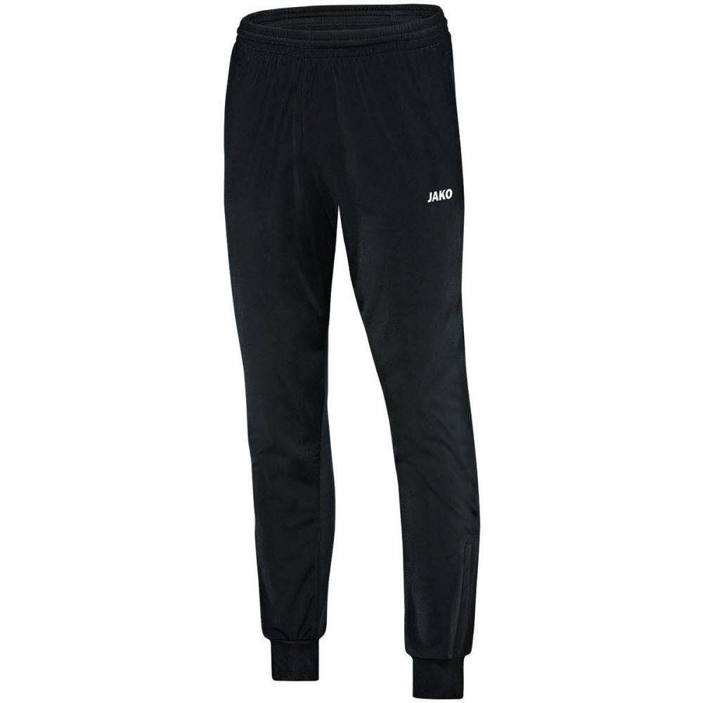 Jako Sporthose Jako Hose 9250-08 Classico