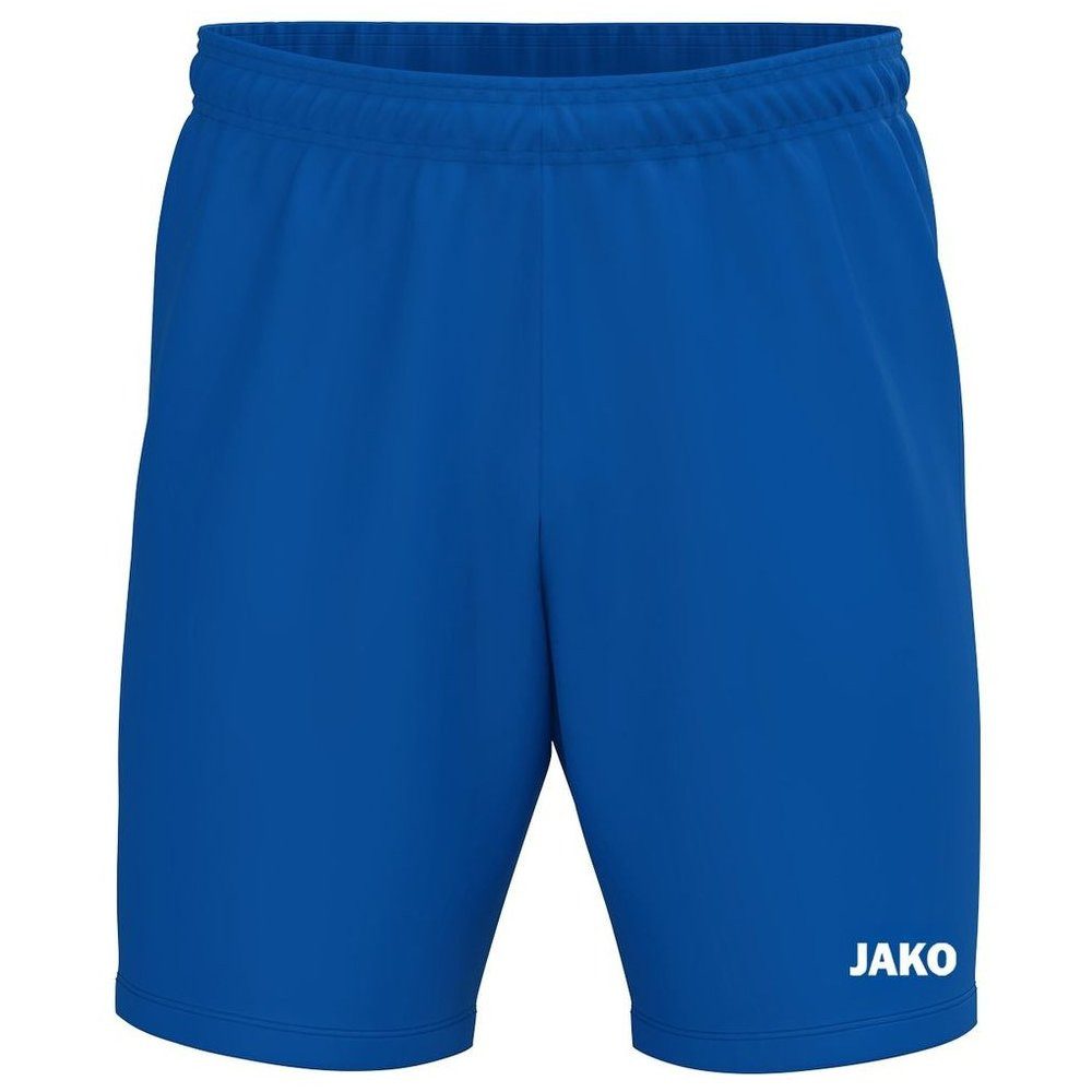 Jako Trainingsshorts Trainingsshort One