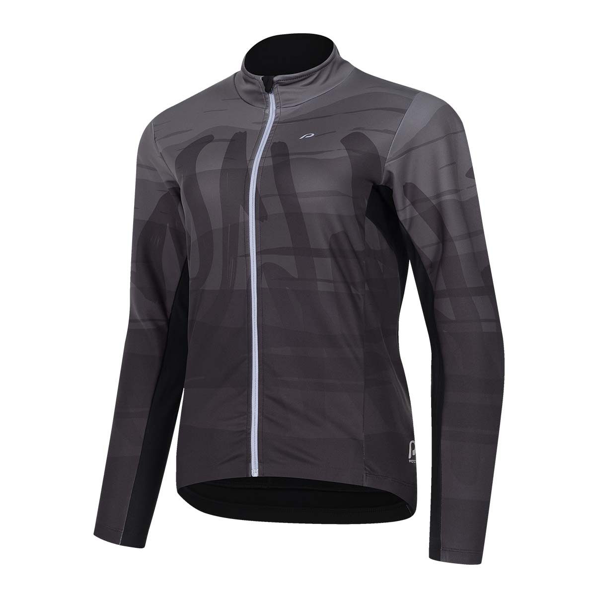 Funktionsjacke Winterjacke Damen P-Reflexions W