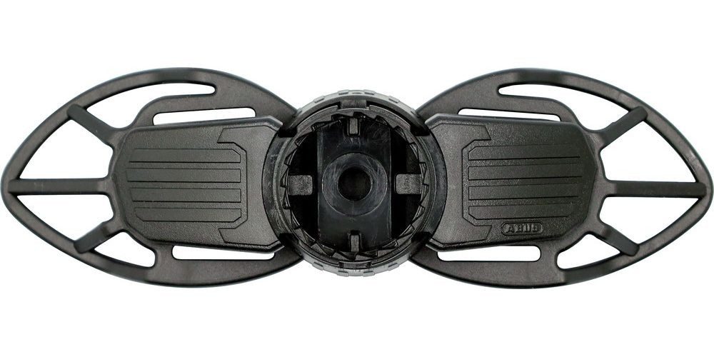 Fahrradhelm ZOOM EVO