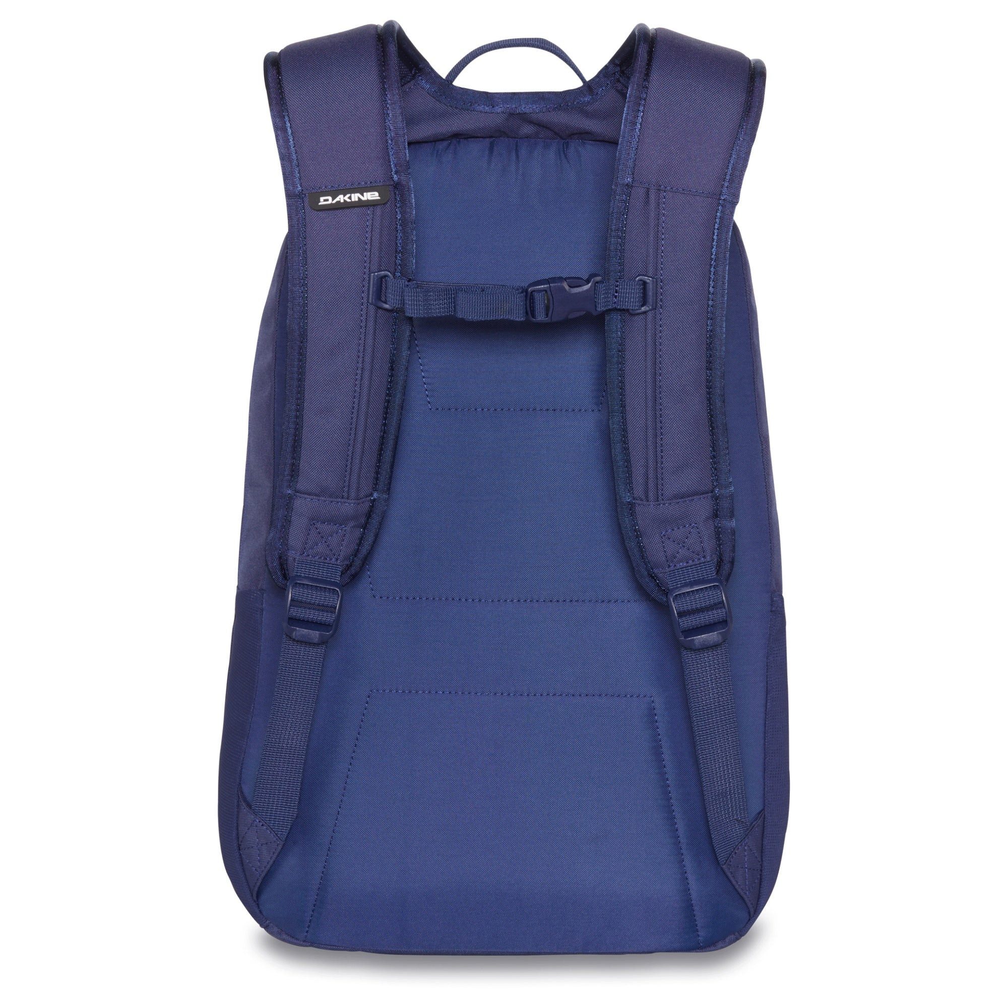 Dakine Schulrucksack Campus 25 - Rucksack günstig online kaufen