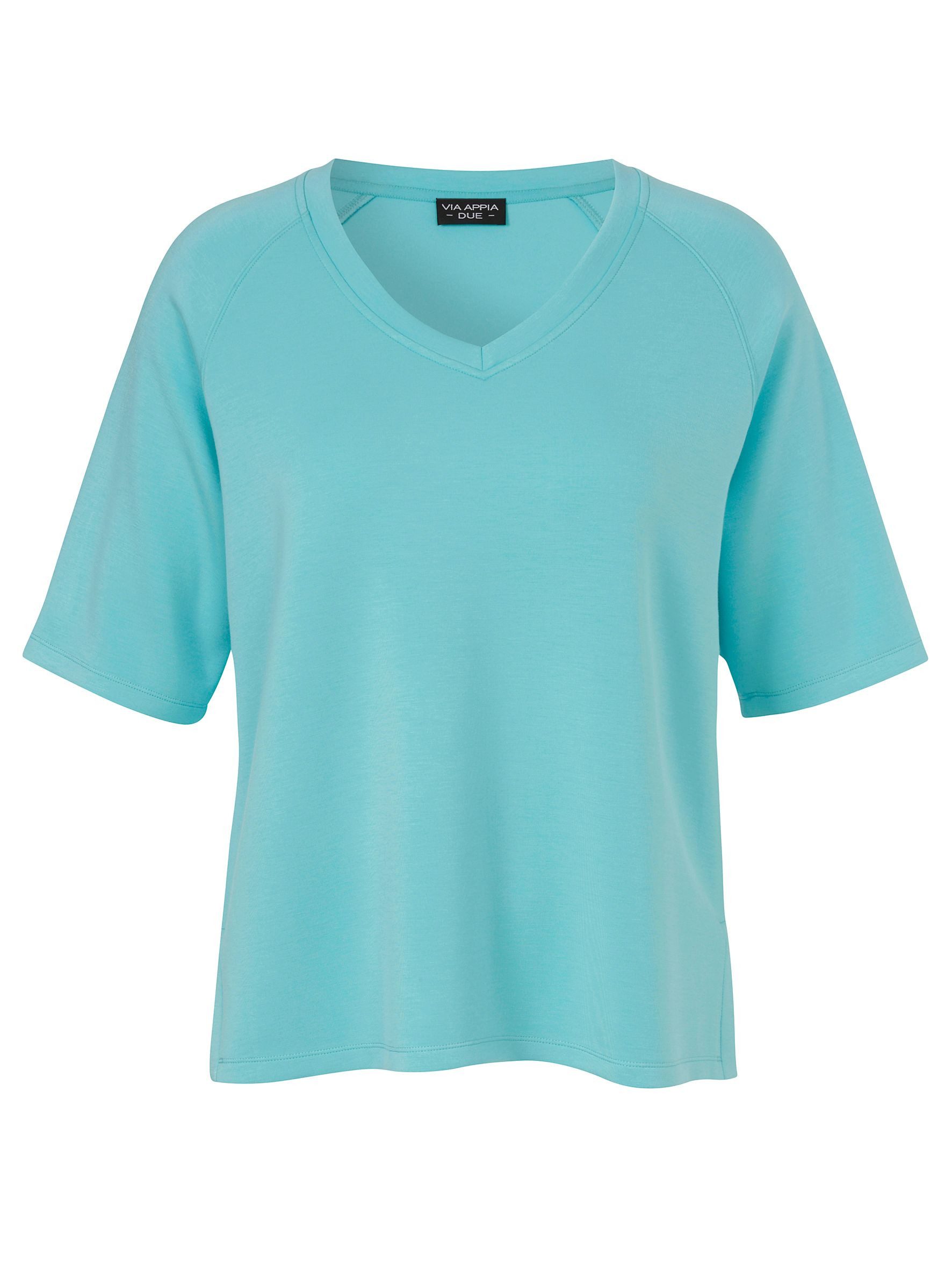 VIA APPIA DUE Sweatshirt günstig online kaufen