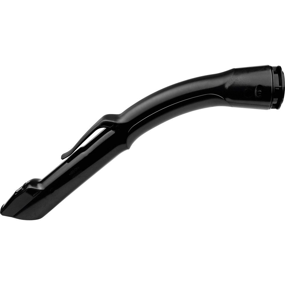 Makita Akku-Handstaubsauger Makita 127093-3 Schaftrohr