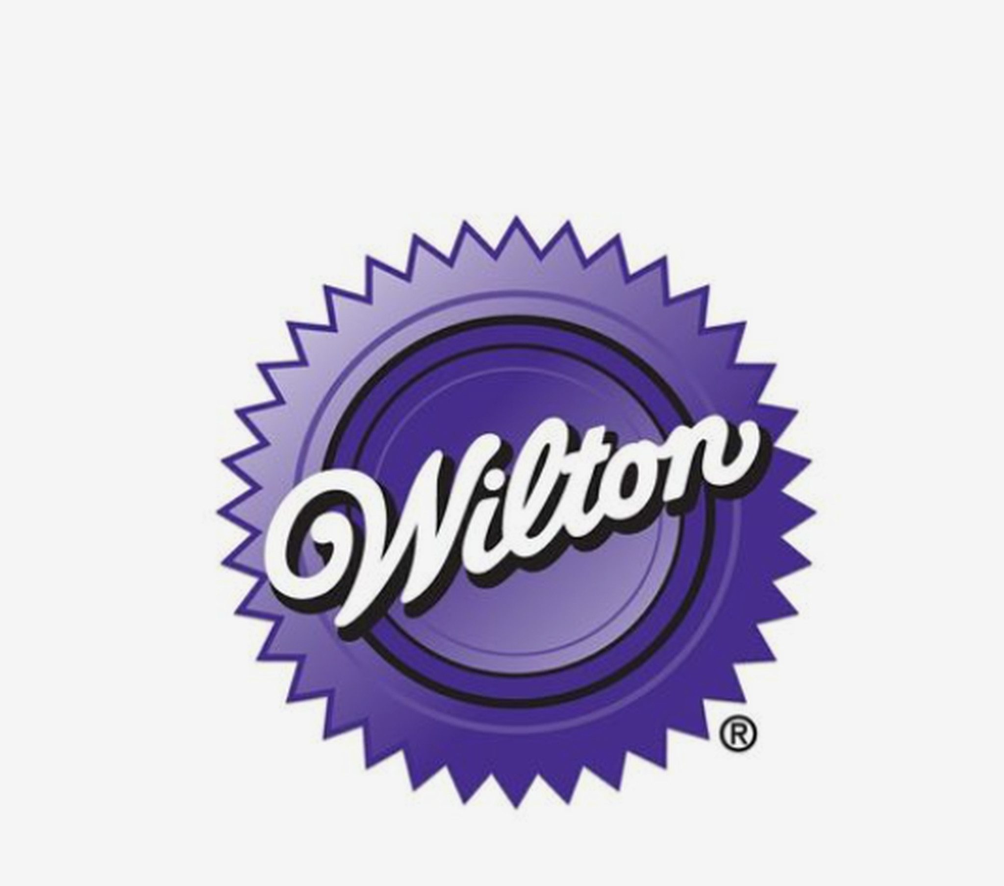Wilton