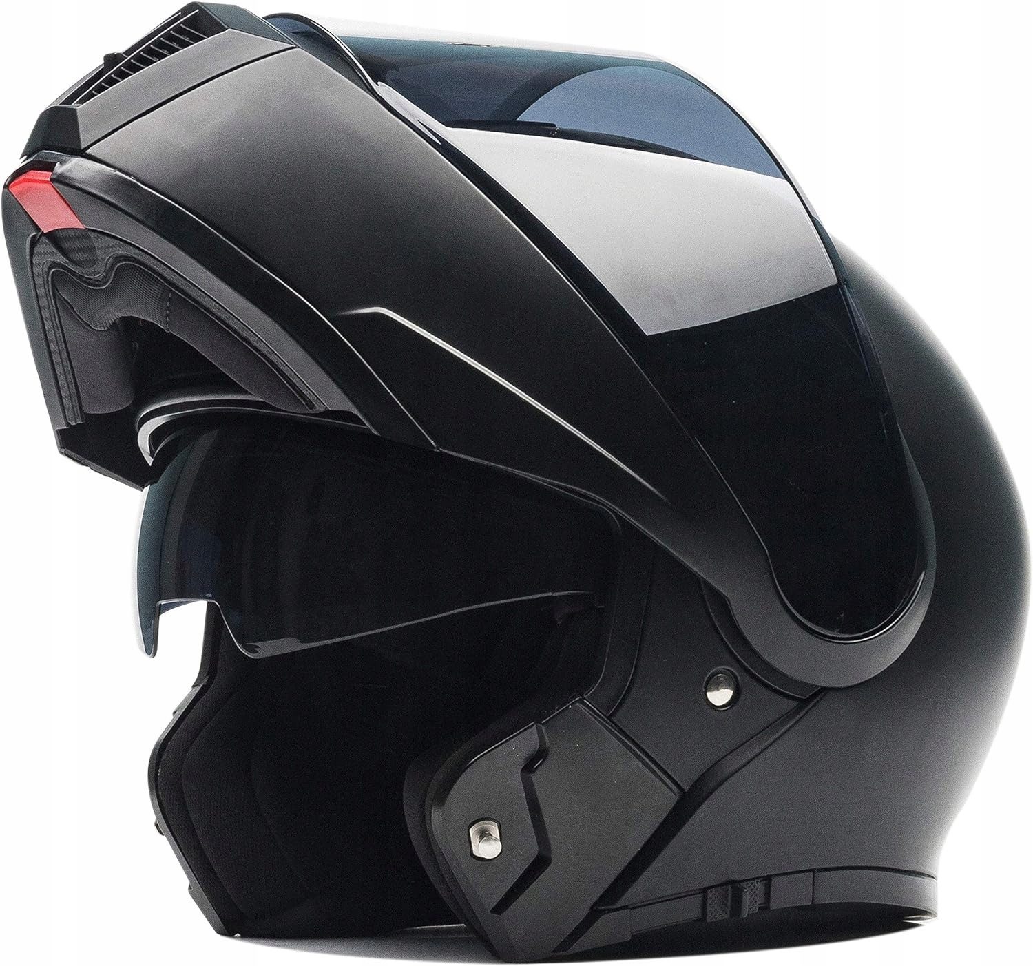 Motorradhelm H 929 Integralhelm