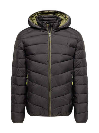 CMP Funktionsjacke (1-St)