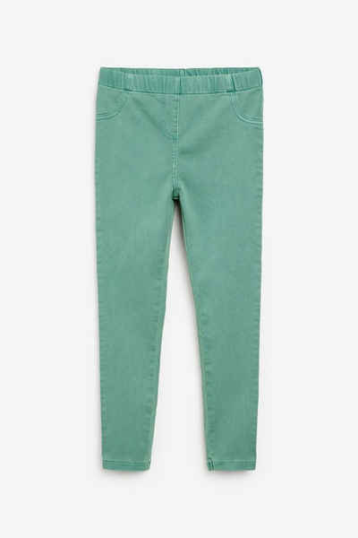 Next Jeansleggings Jeggings (1-tlg)