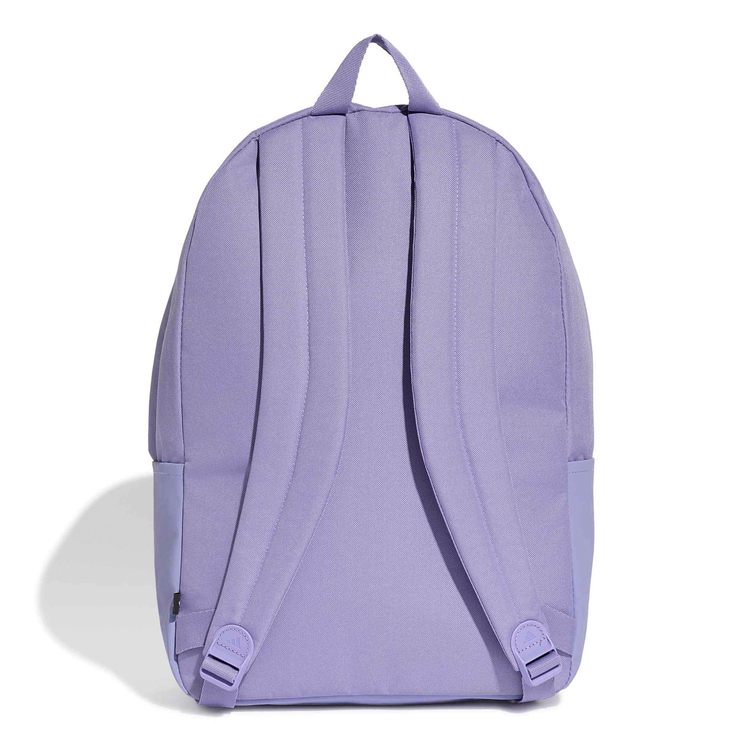 adidas Sportswear Rucksack