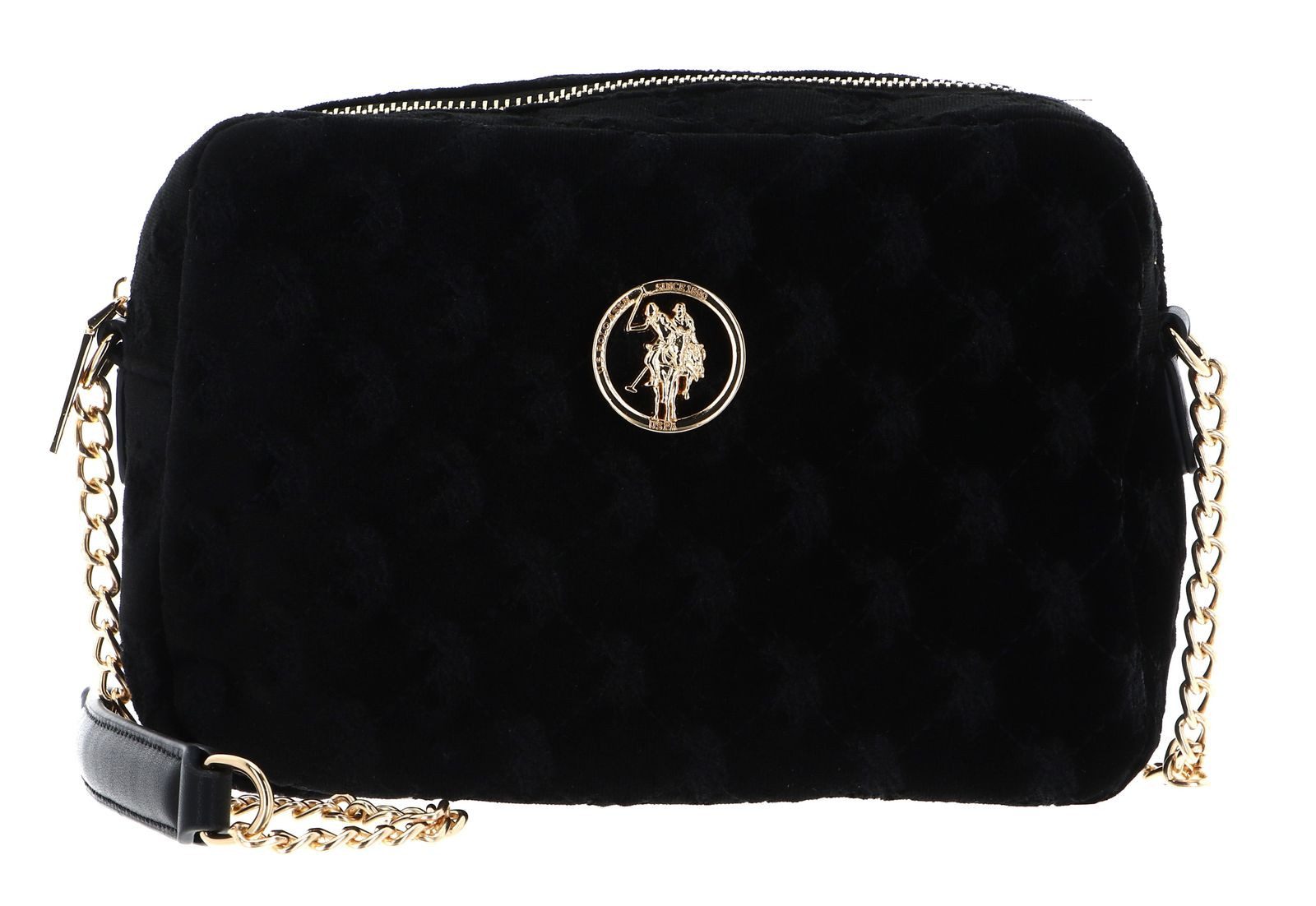 U.S. Polo Assn. Umhängetasche Camera Bag