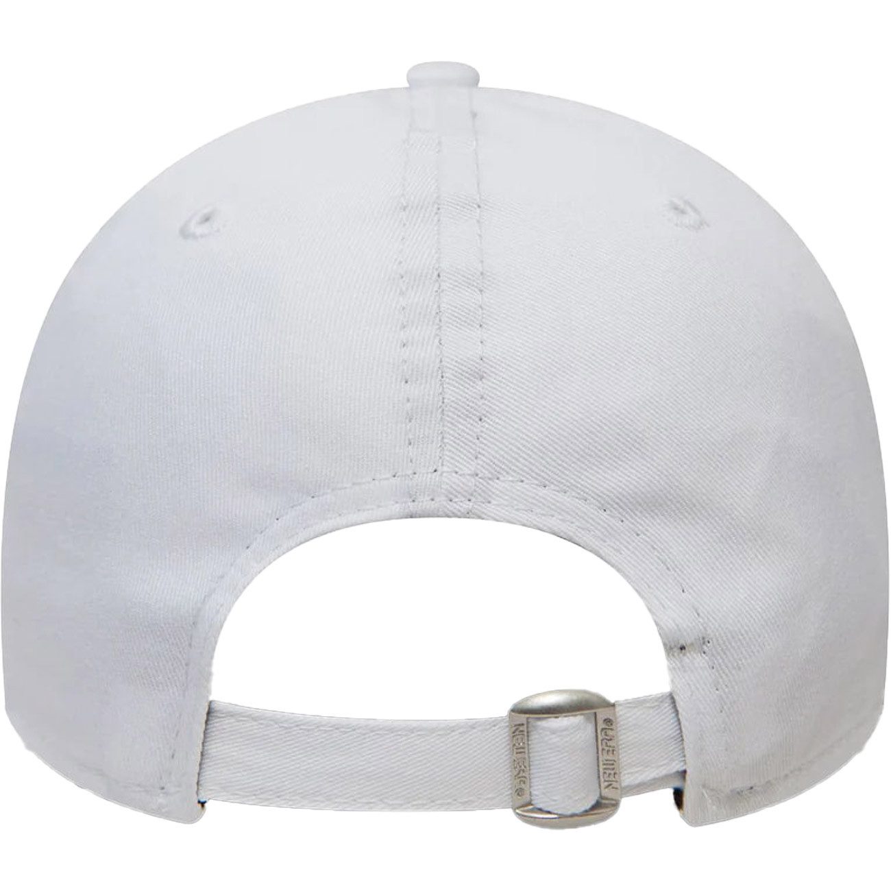 New Era Baseball Cap LEAGUE ESSENTIAL günstig online kaufen