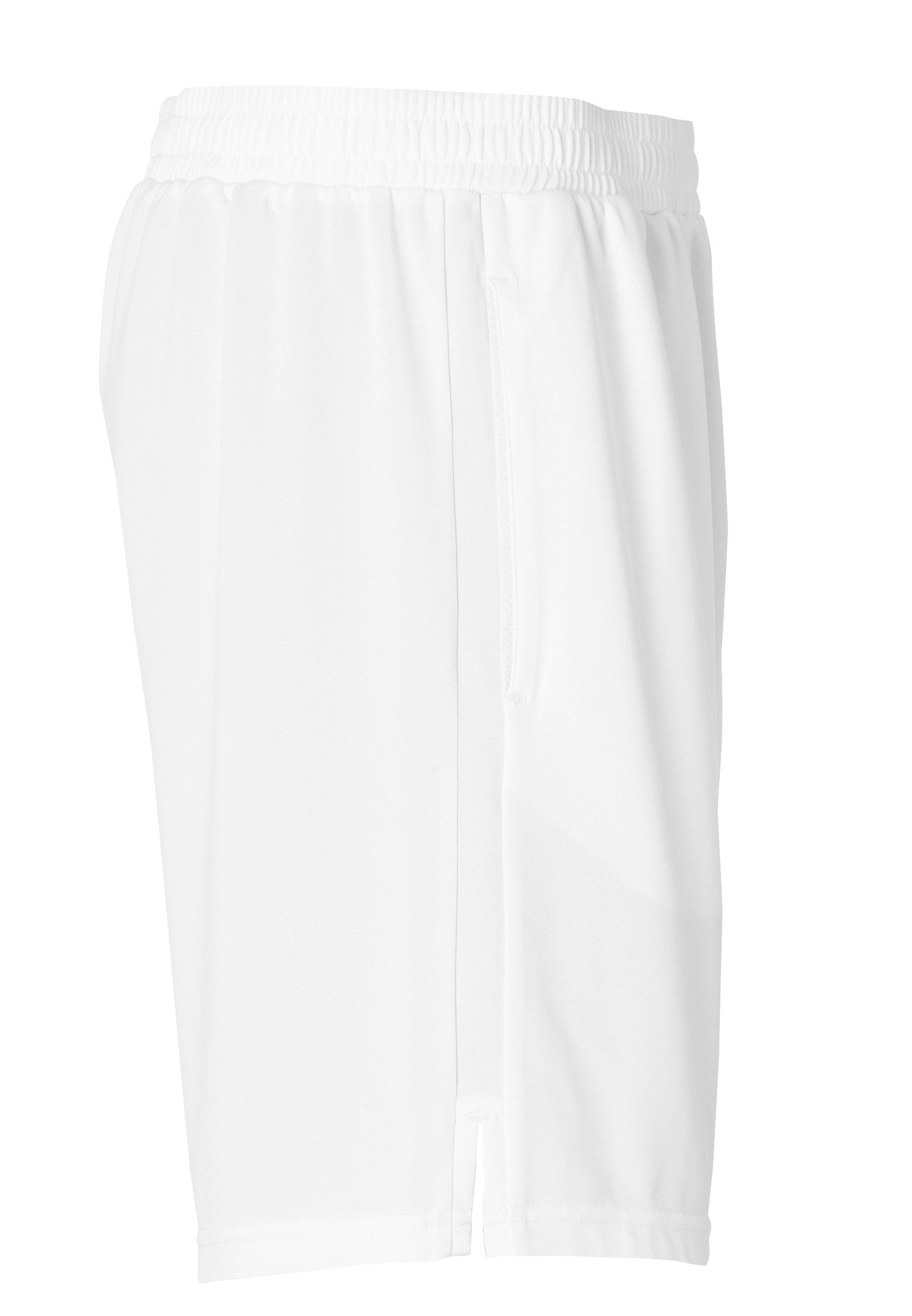 Kempa Trainingsshorts Shorts POCKET Kids (1-tlg) atmungsaktiv
