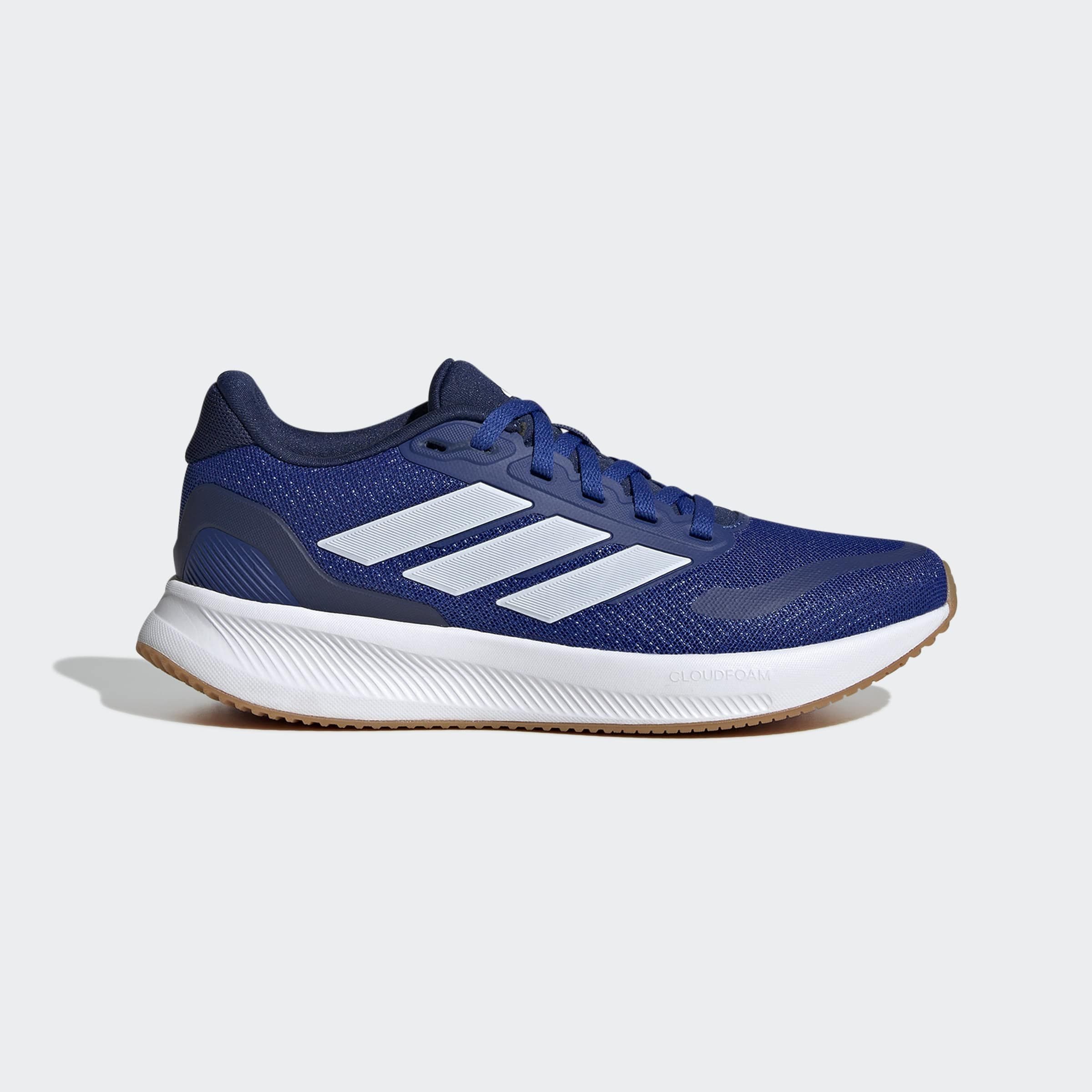 adidas Sportswear RUNFALCON 5 Laufschuh für Kinder