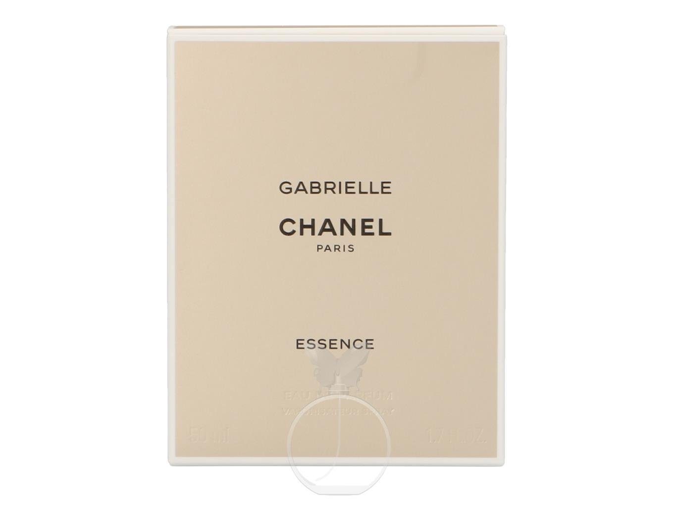 de Essence Chanel Gabrielle Parfum de Eau CHANEL Parfum Eau