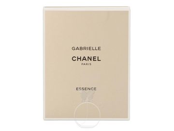 CHANEL Eau de Parfum Chanel Gabrielle Essence Eau de Parfum