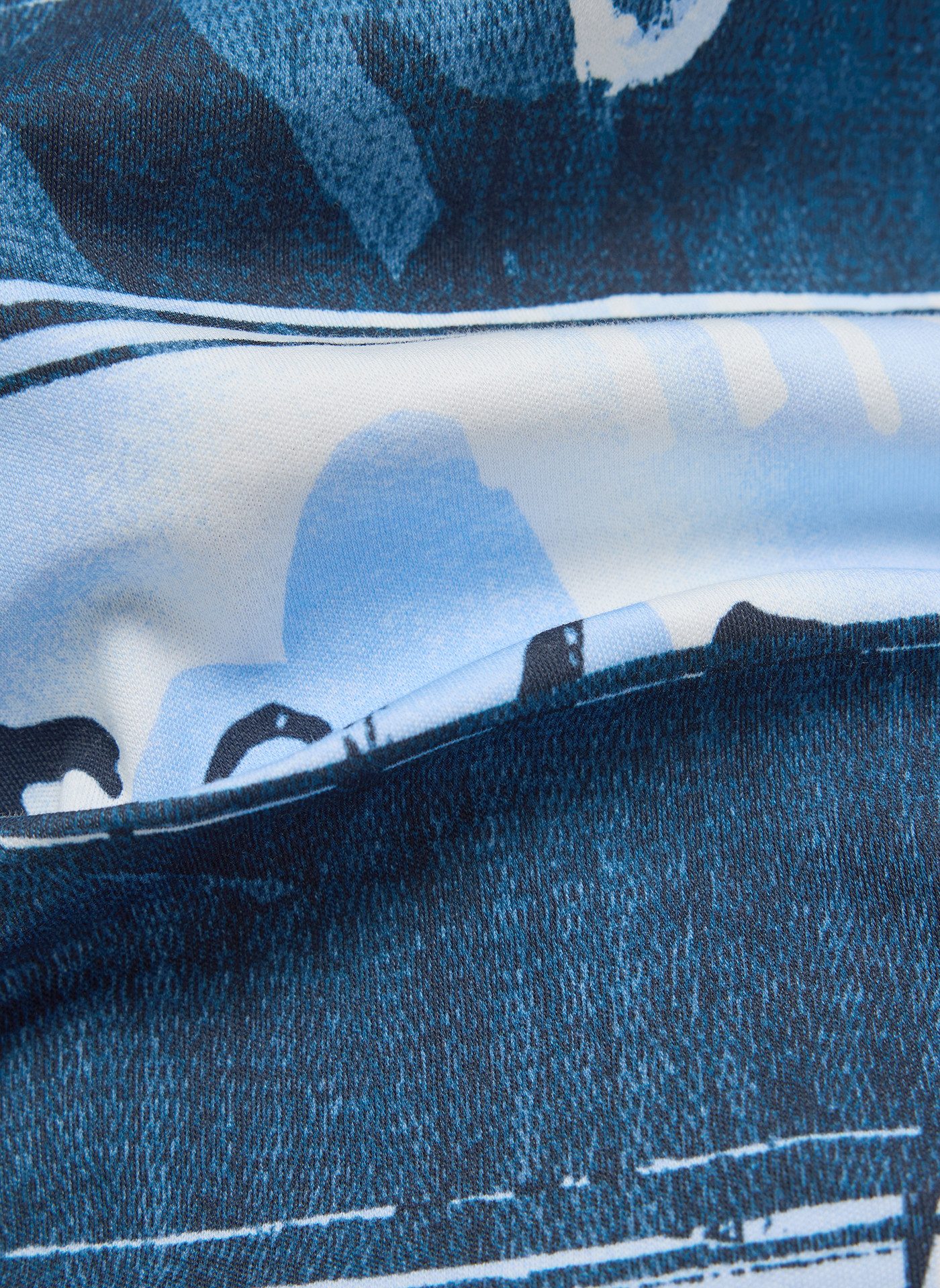 Rabe Sweatshirt Sweatshirt günstig online kaufen