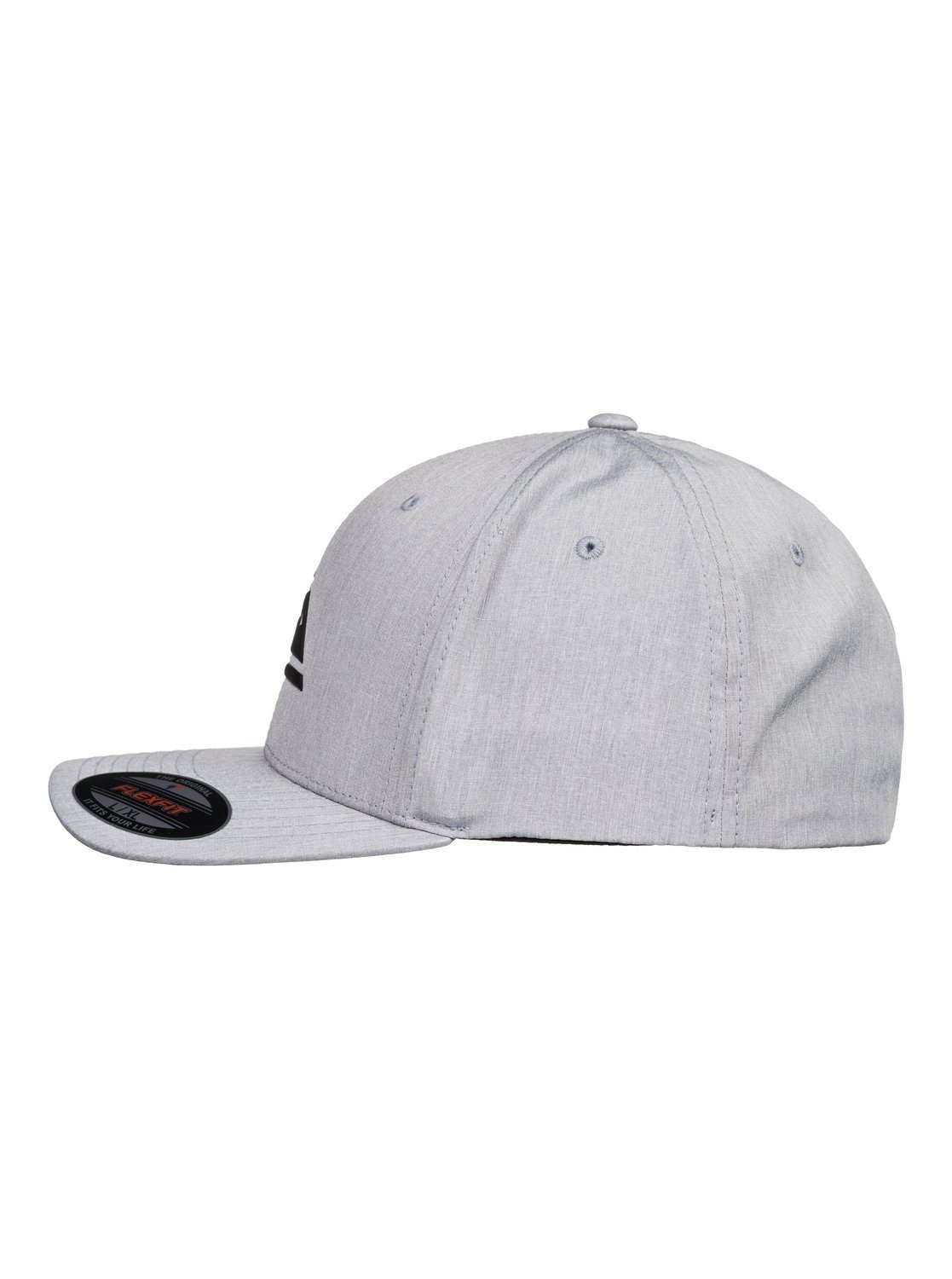 Quiksilver Flex Cap Amped Up