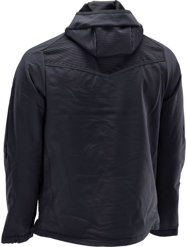 Mascot Softshelljacke