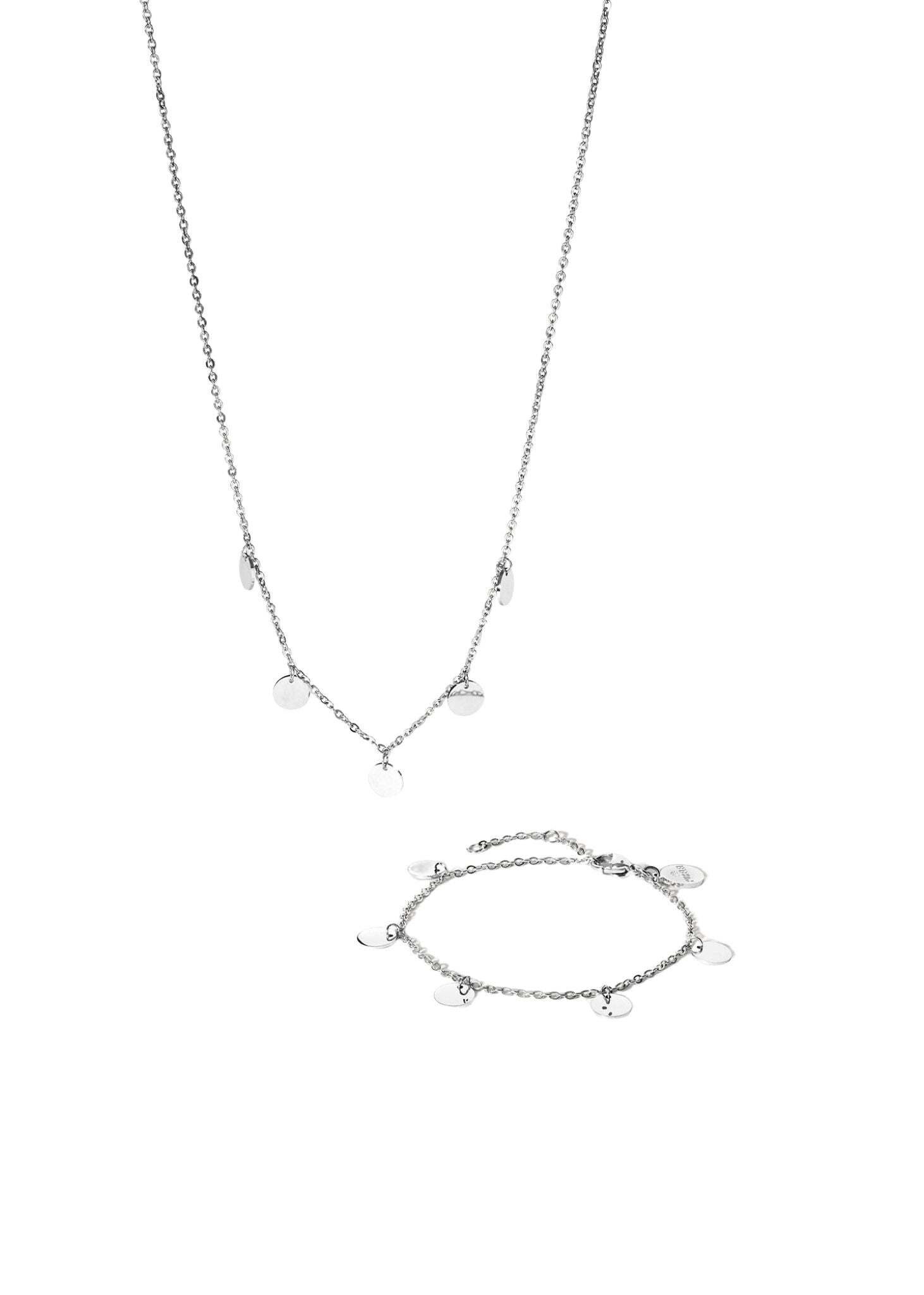 Purelei Schmuckset Kalea