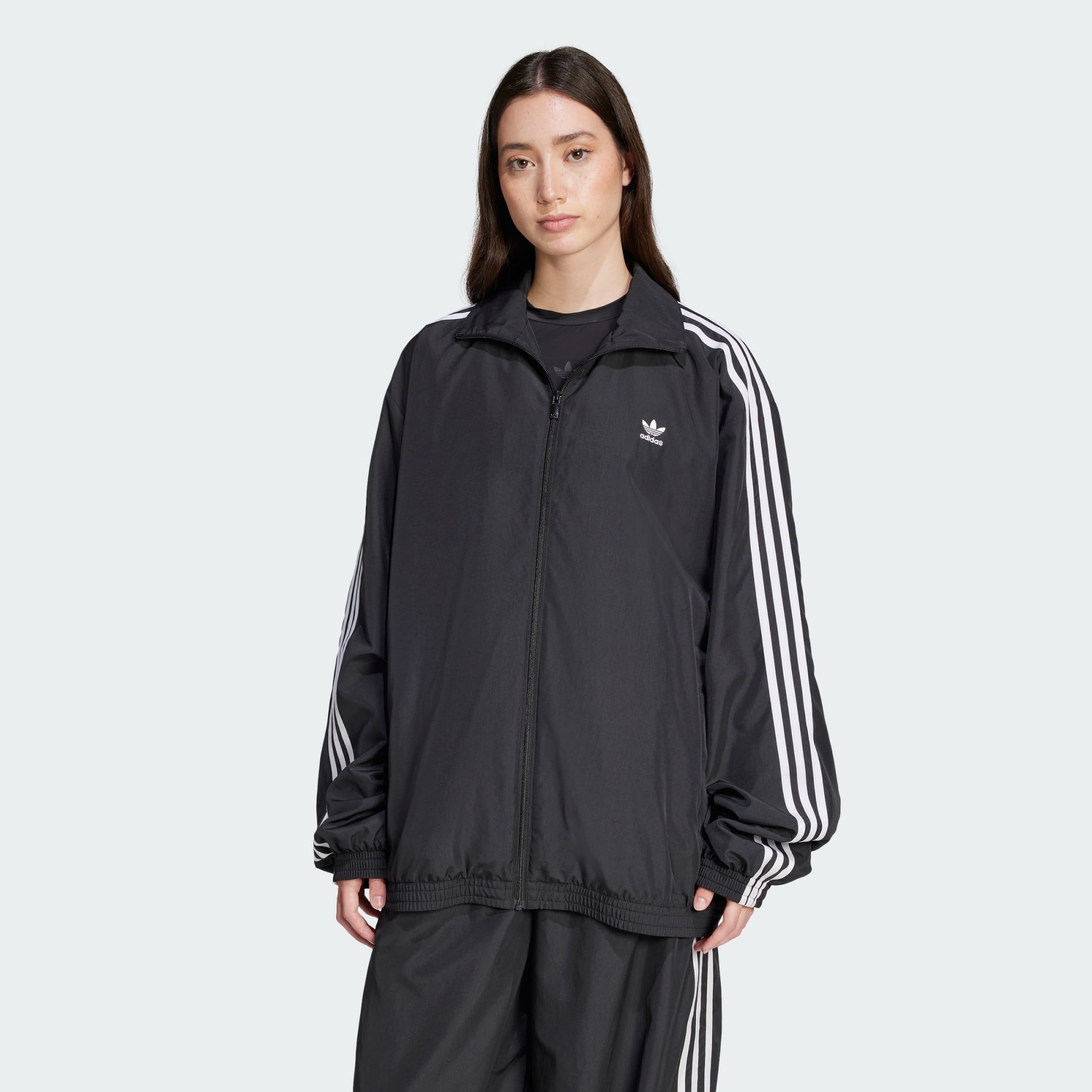 adidas Originals Trainingstop ADILENIUM SEASON 3 günstig online kaufen