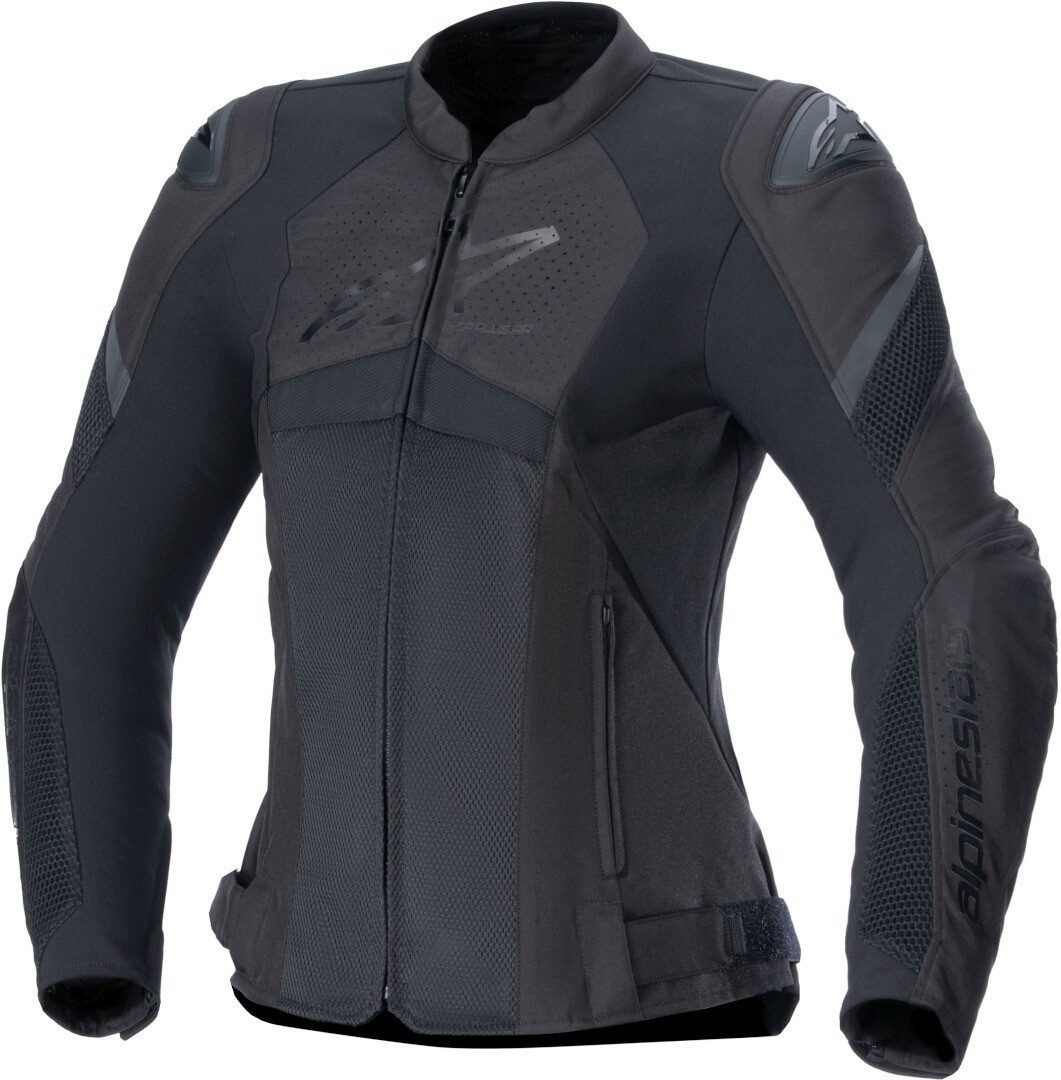 Alpinestars Motorradjacke Stella T-GP Plus R günstig online kaufen
