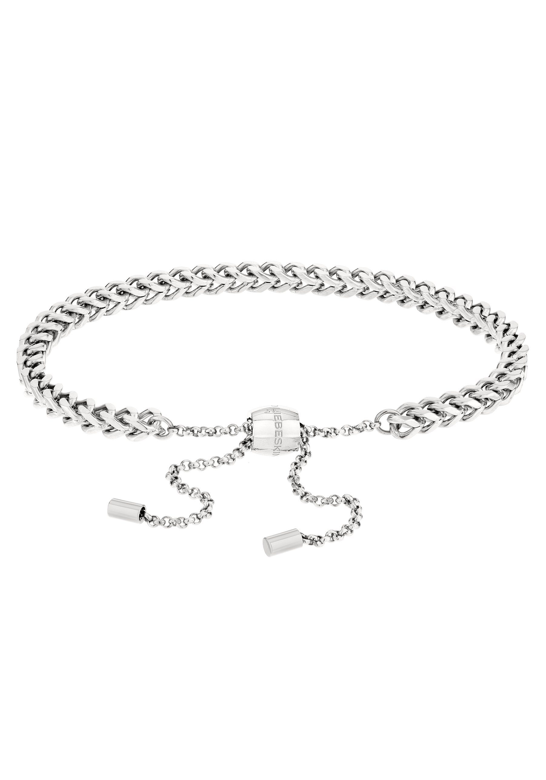 Liebeskind Berlin Armband LJ-1006-B-23, LJ-1007-B-23