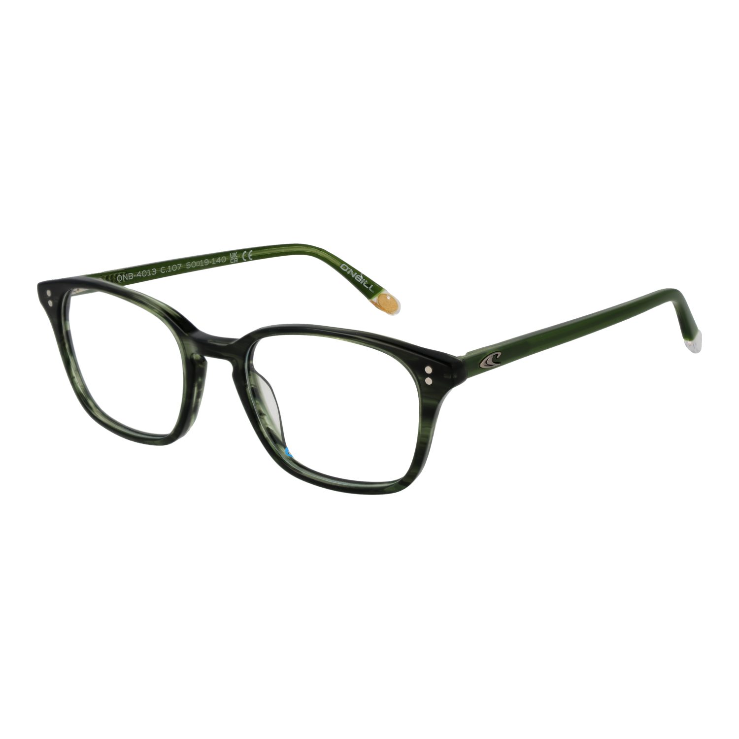 Brillengestell ONB-4013 50107