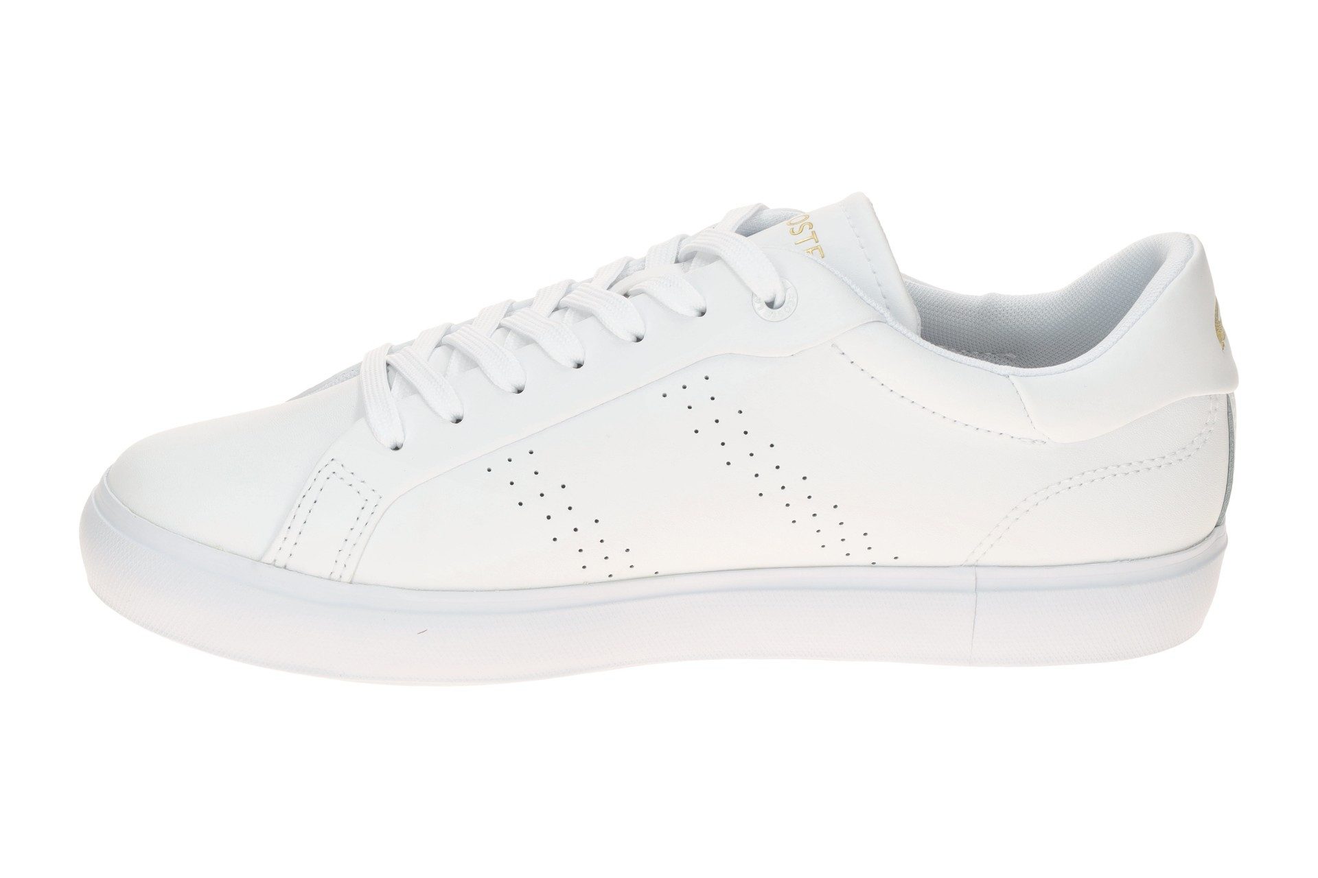 Lacoste 47SFA0072 216 Schnürschuh