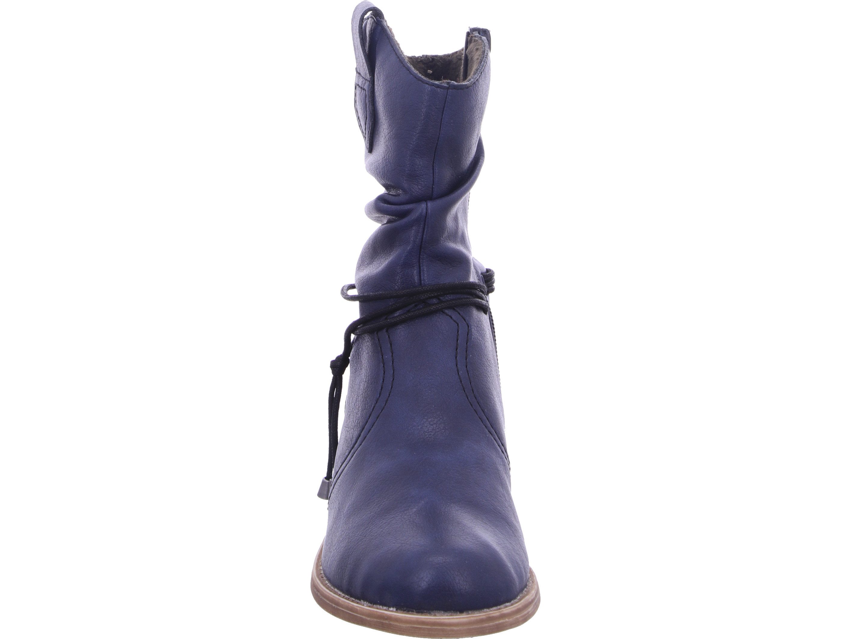 Rieker Stiefelette