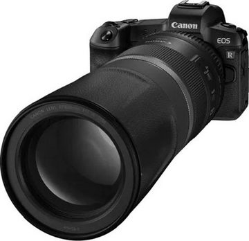 Canon RF 800mm F11 IS STM Objektiv