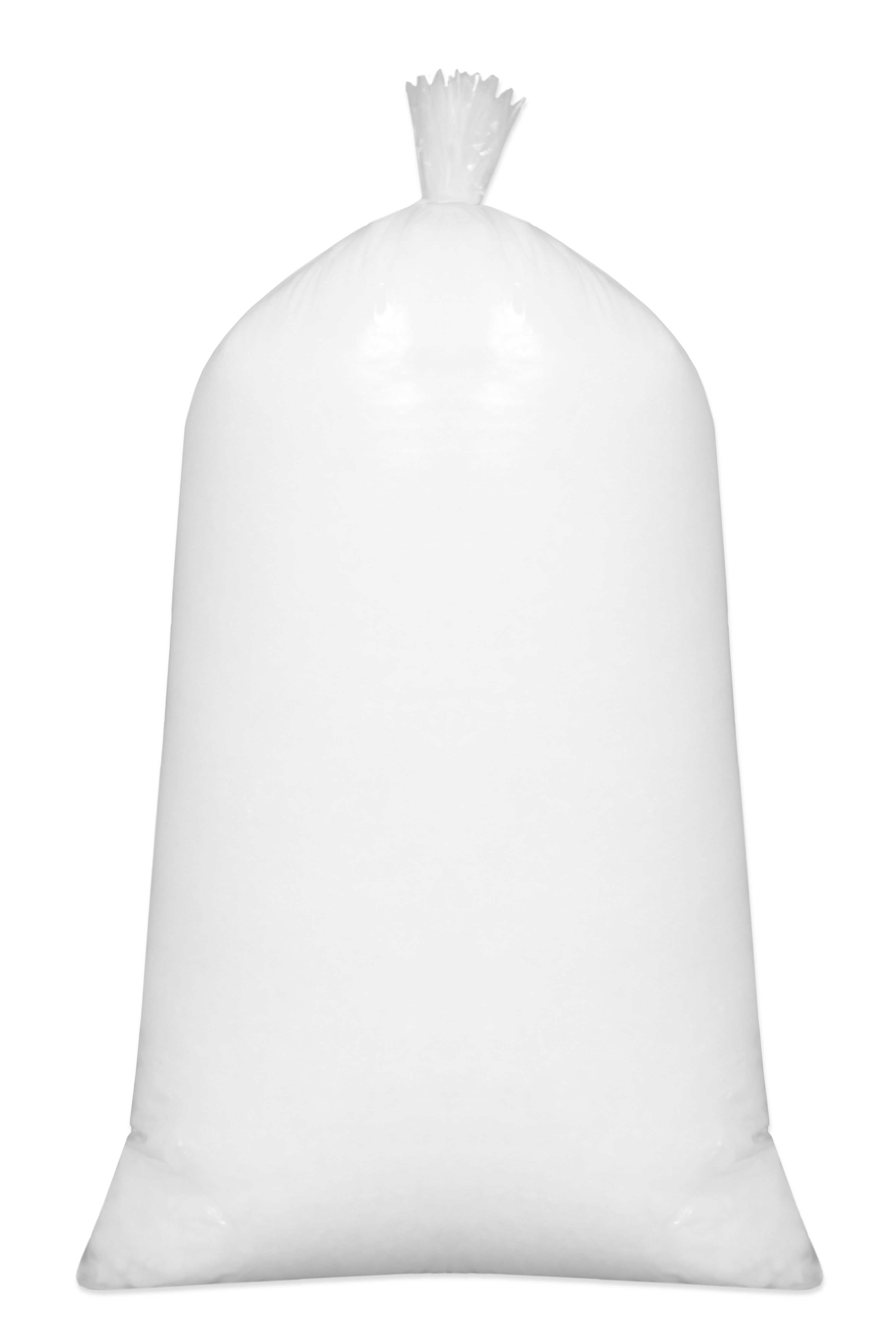 ZOLLNER Kopfkissen, Füllung: 100% Polyester, Bauch-, günstig online kaufen