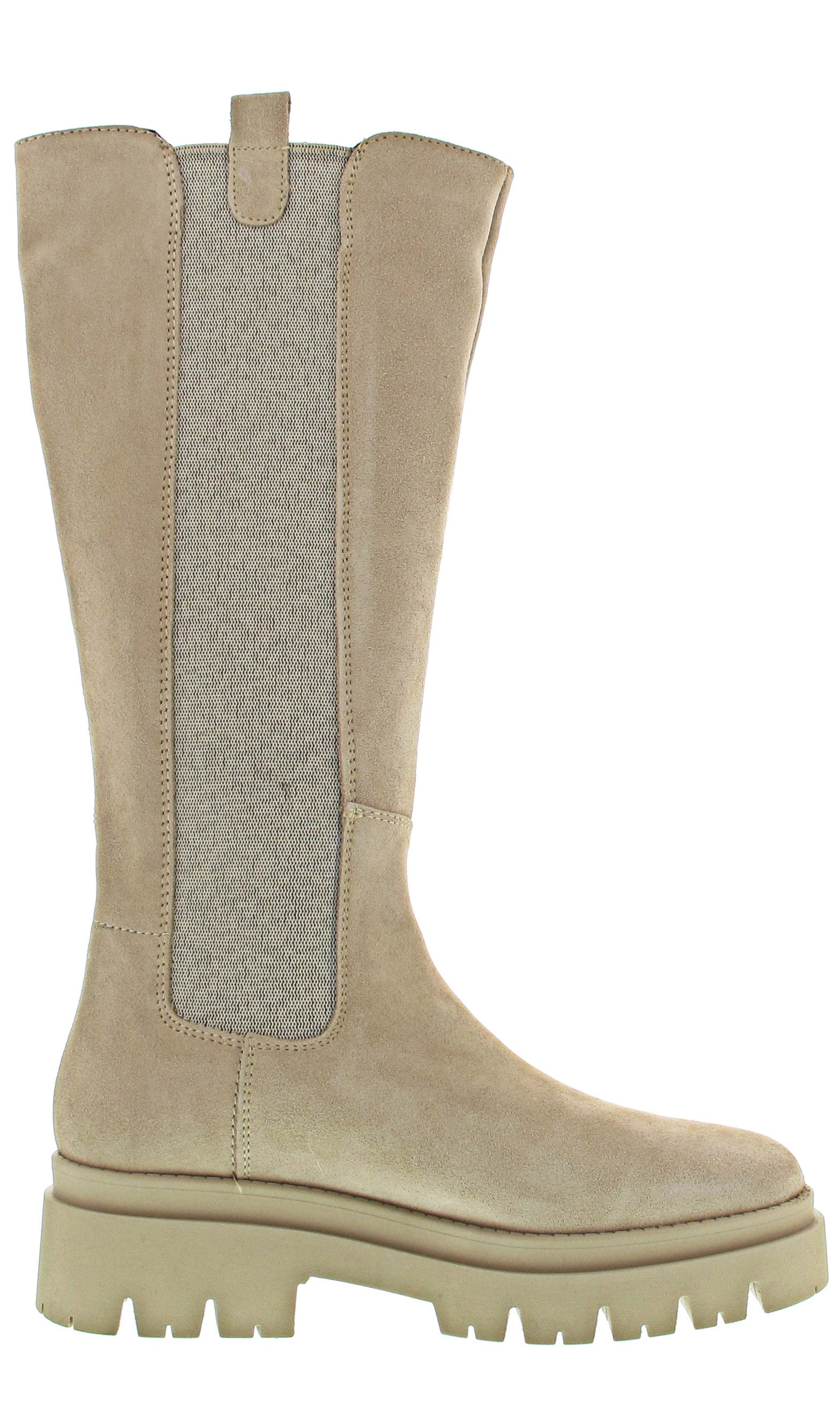 Tamaris Stiefel