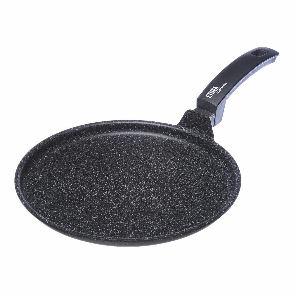 Moneta Crêpepfanne Etnea Ø 28 cm, Aluminium (1-tlg)