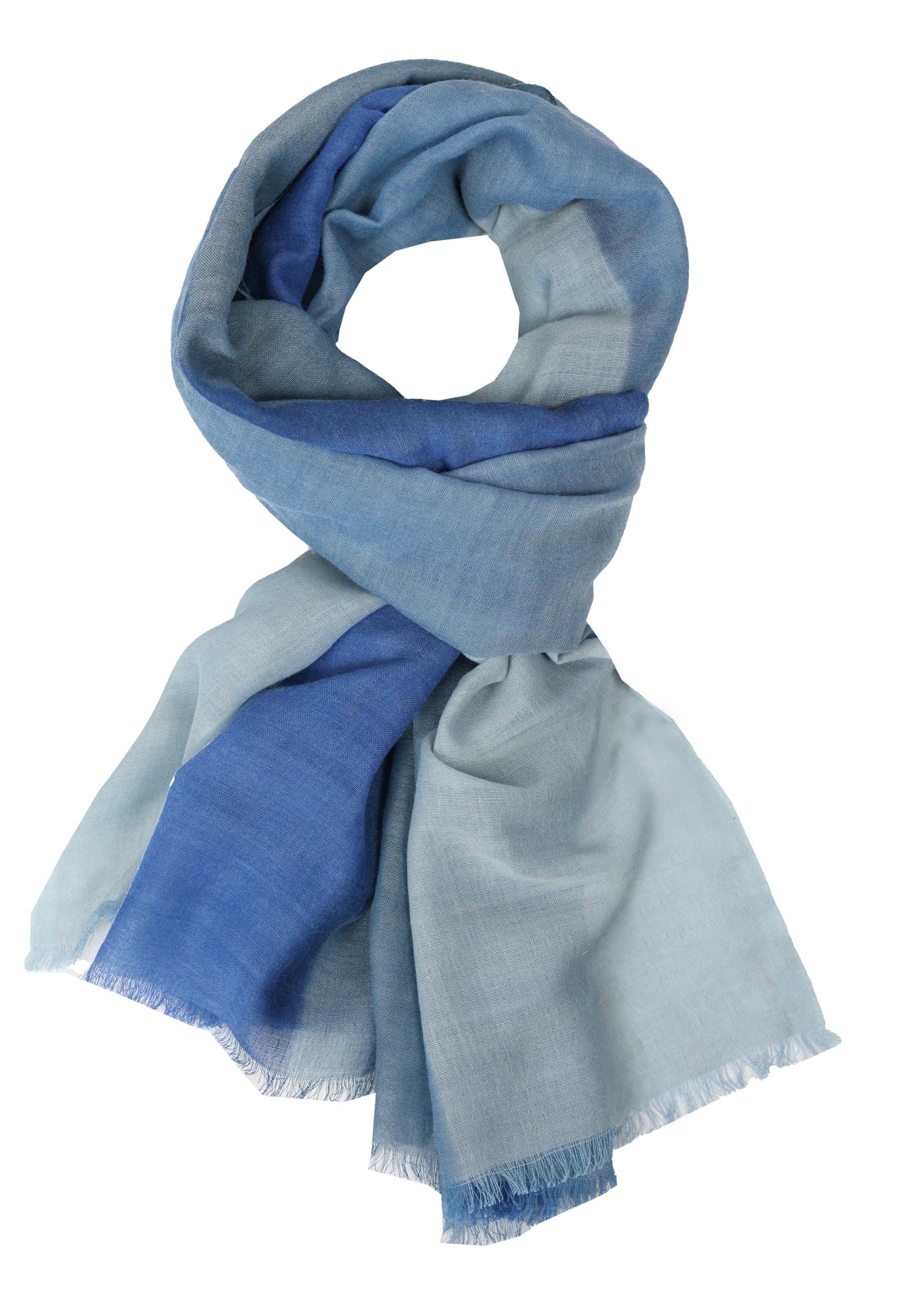 Sorgenfri Sylt Schal Carena günstig online kaufen