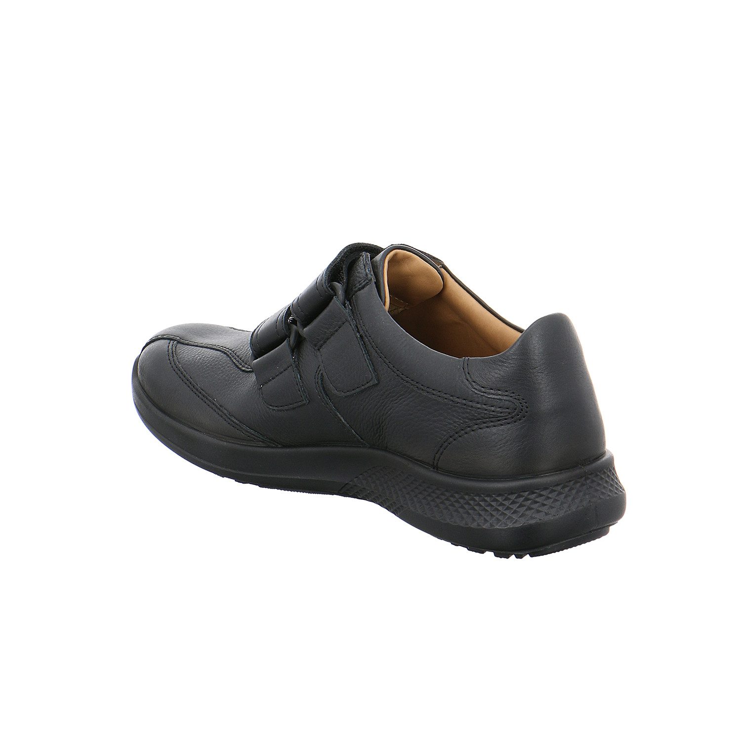 Jomos Slipper