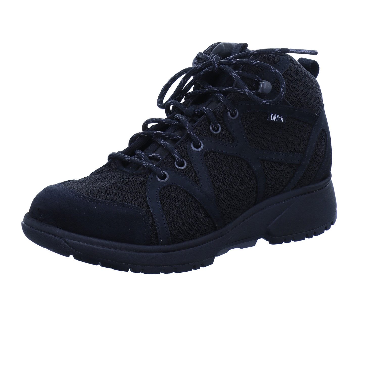 Xsensible Helsinki Women Wanderschuh