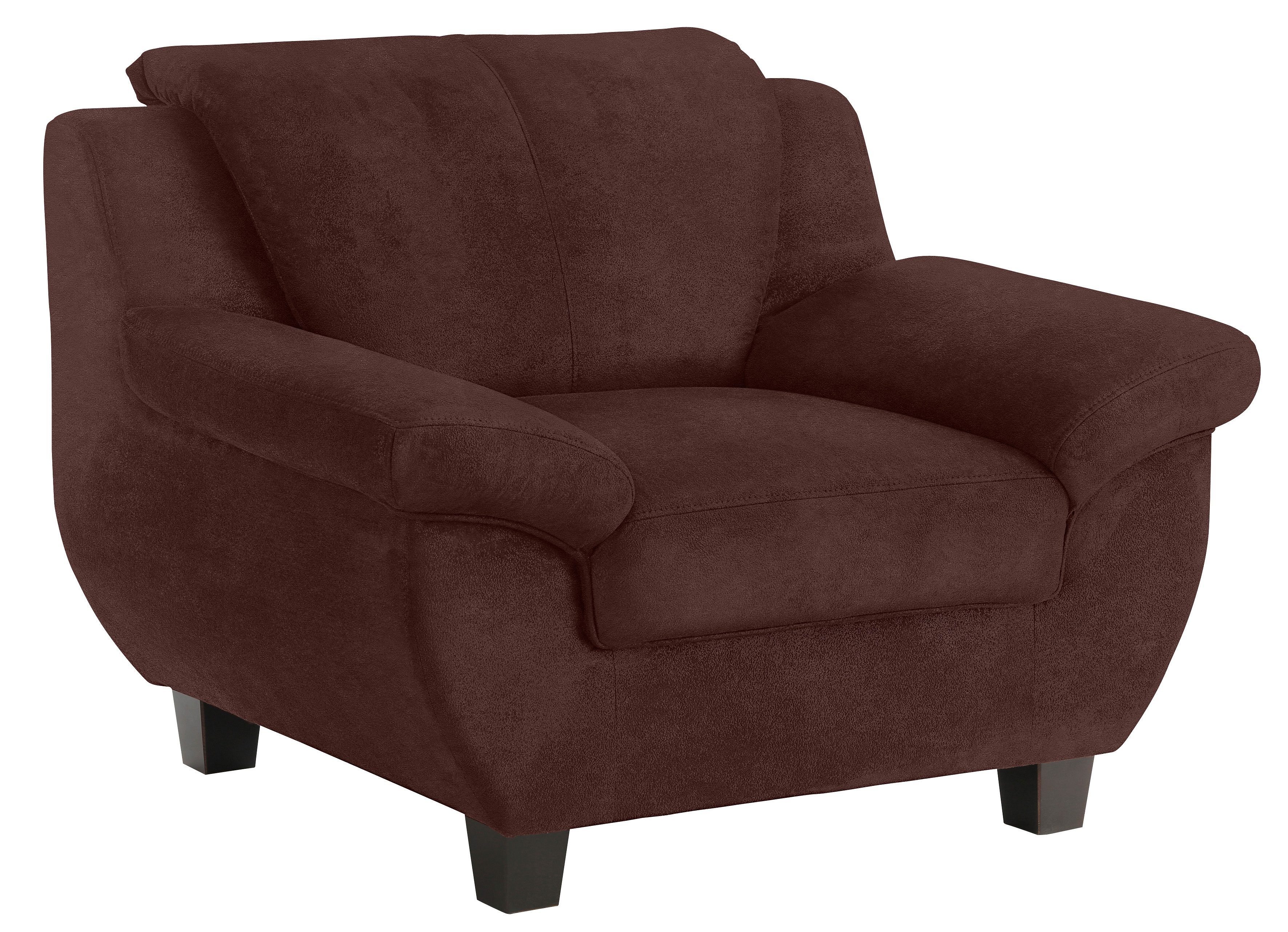 Home affaire Sessel Yesterday, in 3 günstig online kaufen