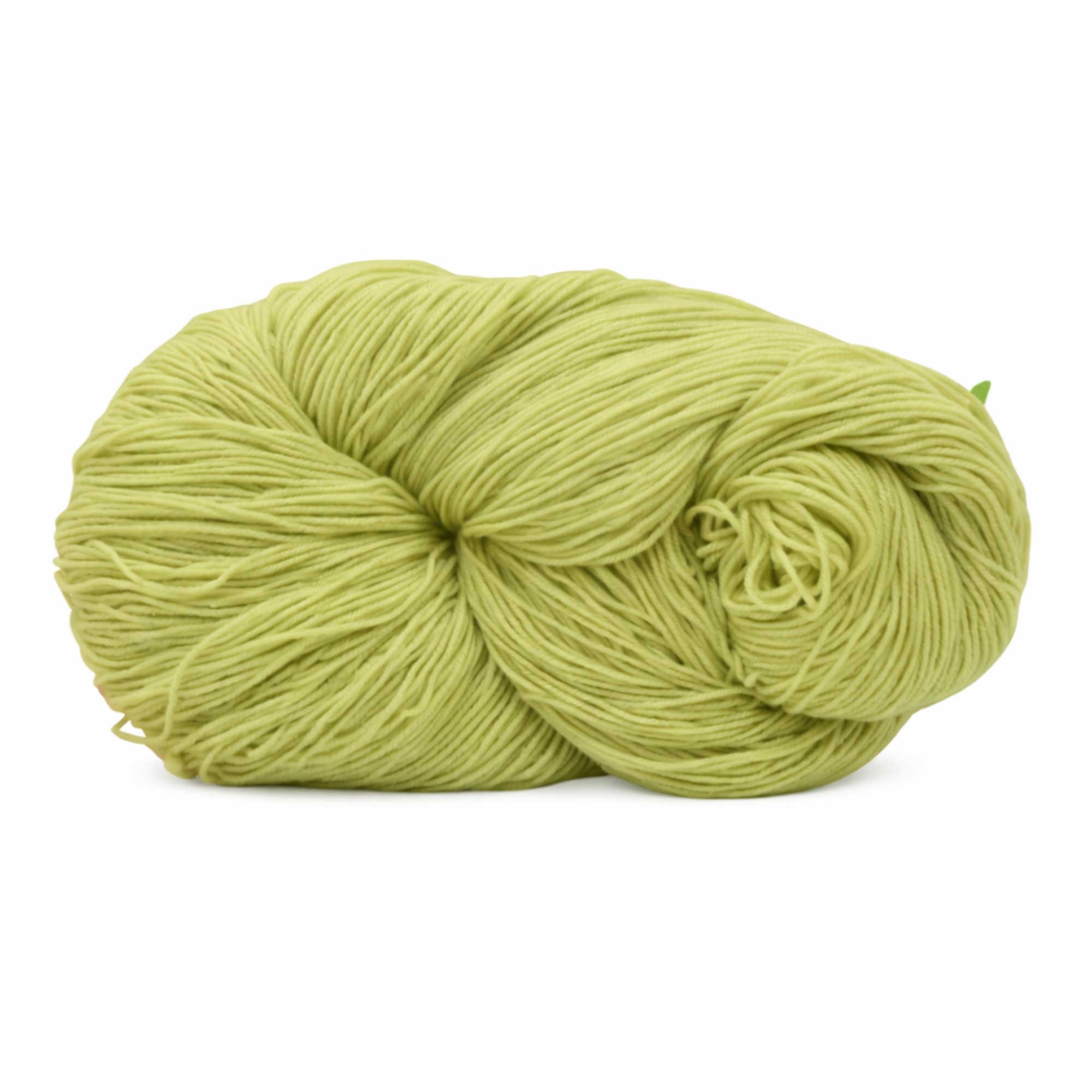 Nomiro Merinowolle 600 g weich & warm für Stricken und Häkeln Häkelwolle