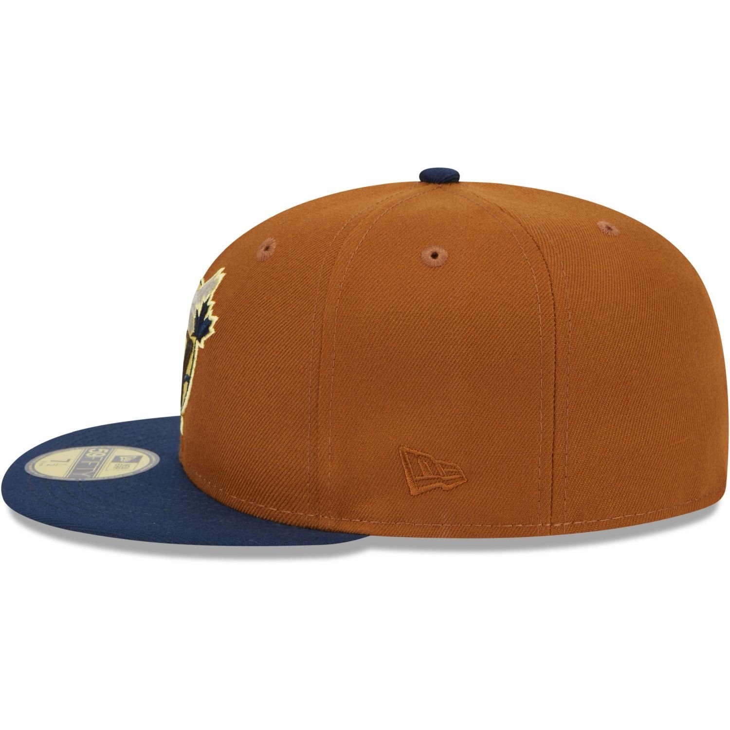 Era Cap 1992 SERIES WORLD Jays New 59Fifty Toronto Fitted