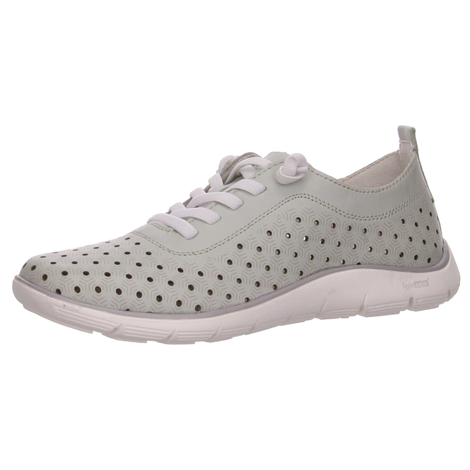 Remonte Slipper