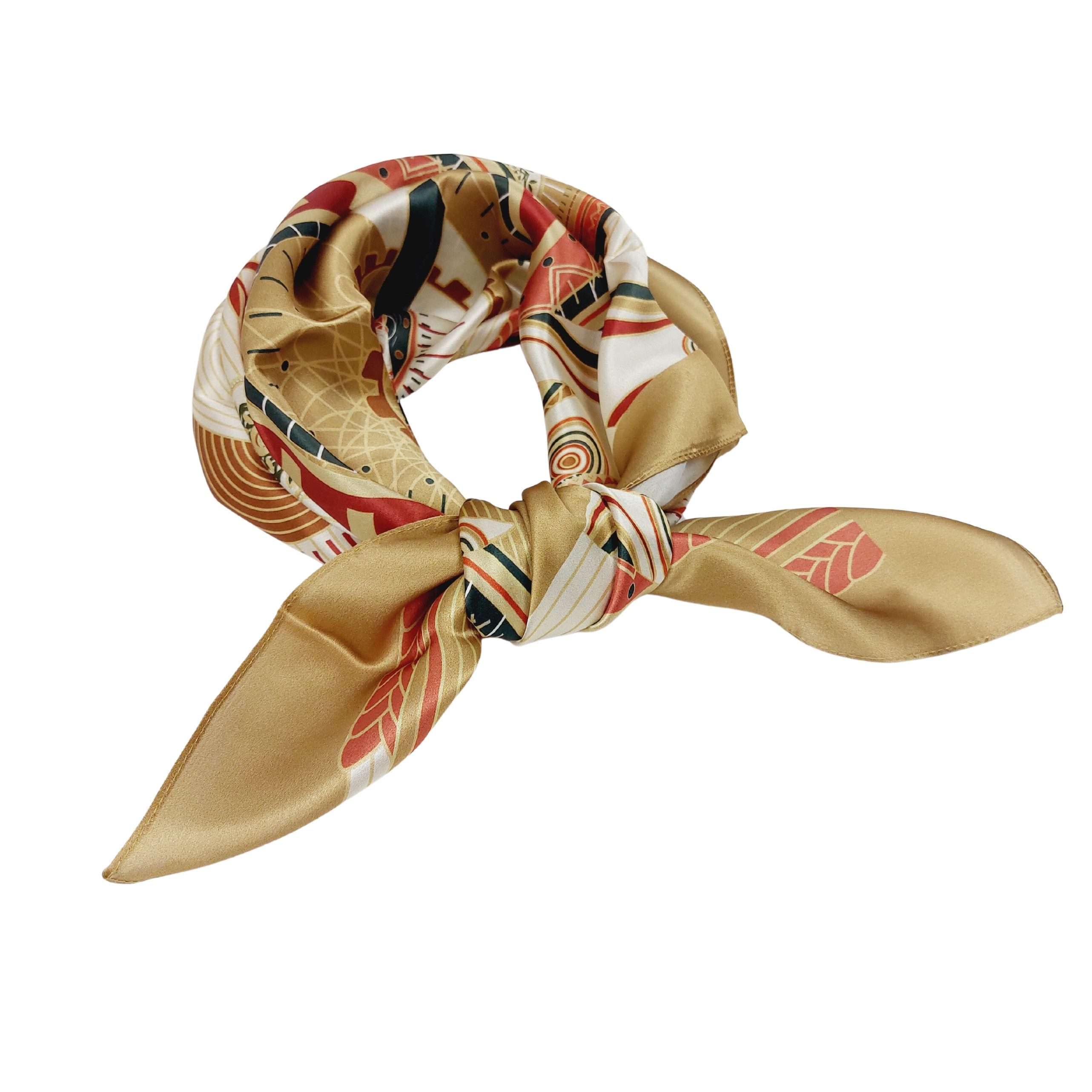 TINITEX Seidenschal SPECIAL EDITION - Seidentuch günstig online kaufen