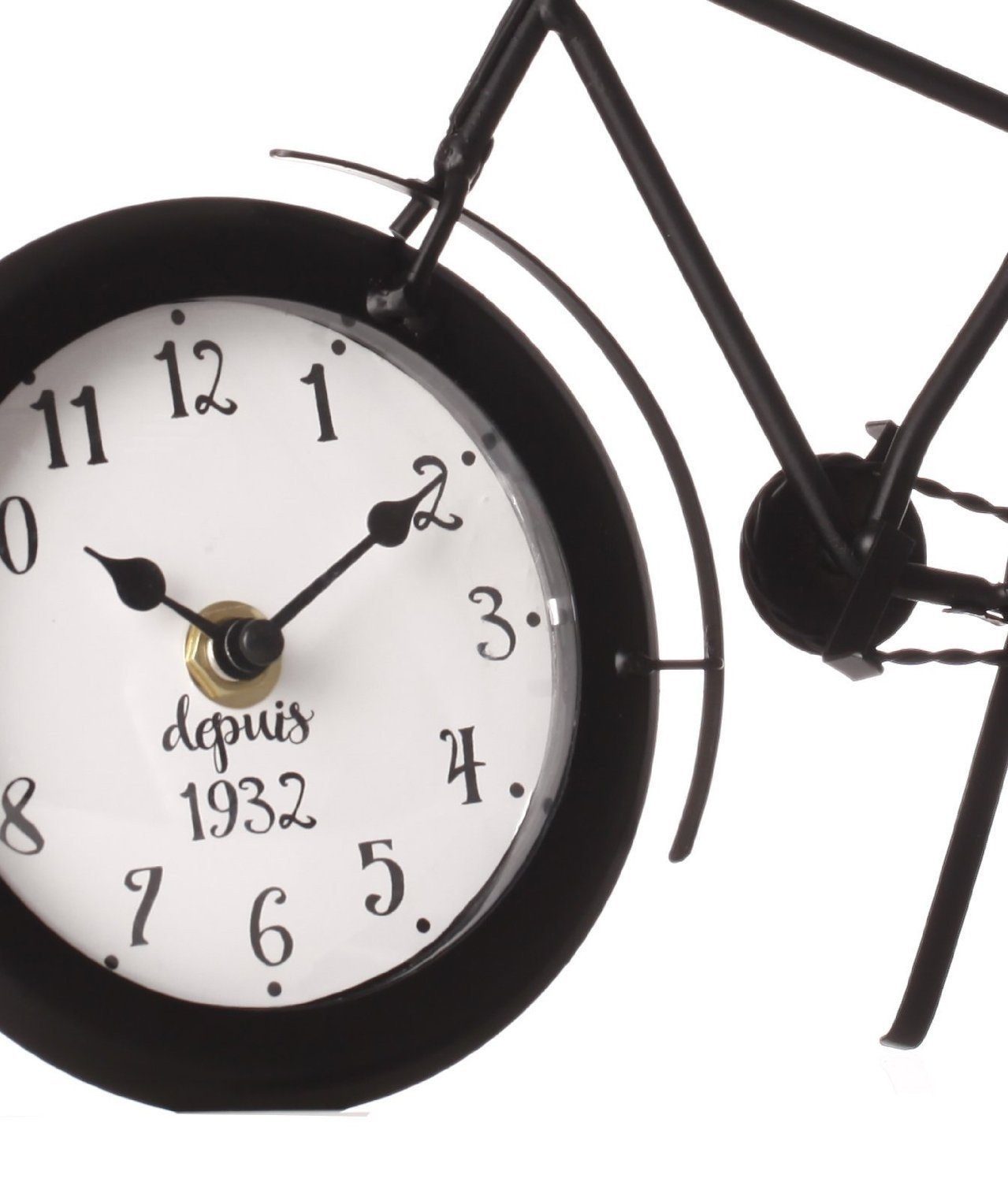 Atmosphera Créateur d'intérieur Uhr günstig online kaufen