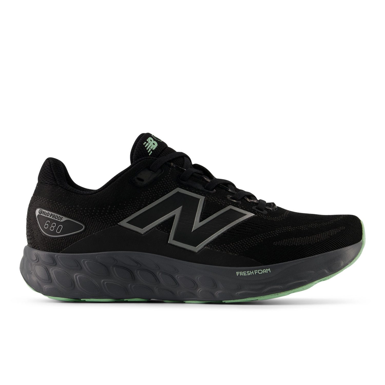 New Balance 680 Laufschuh
