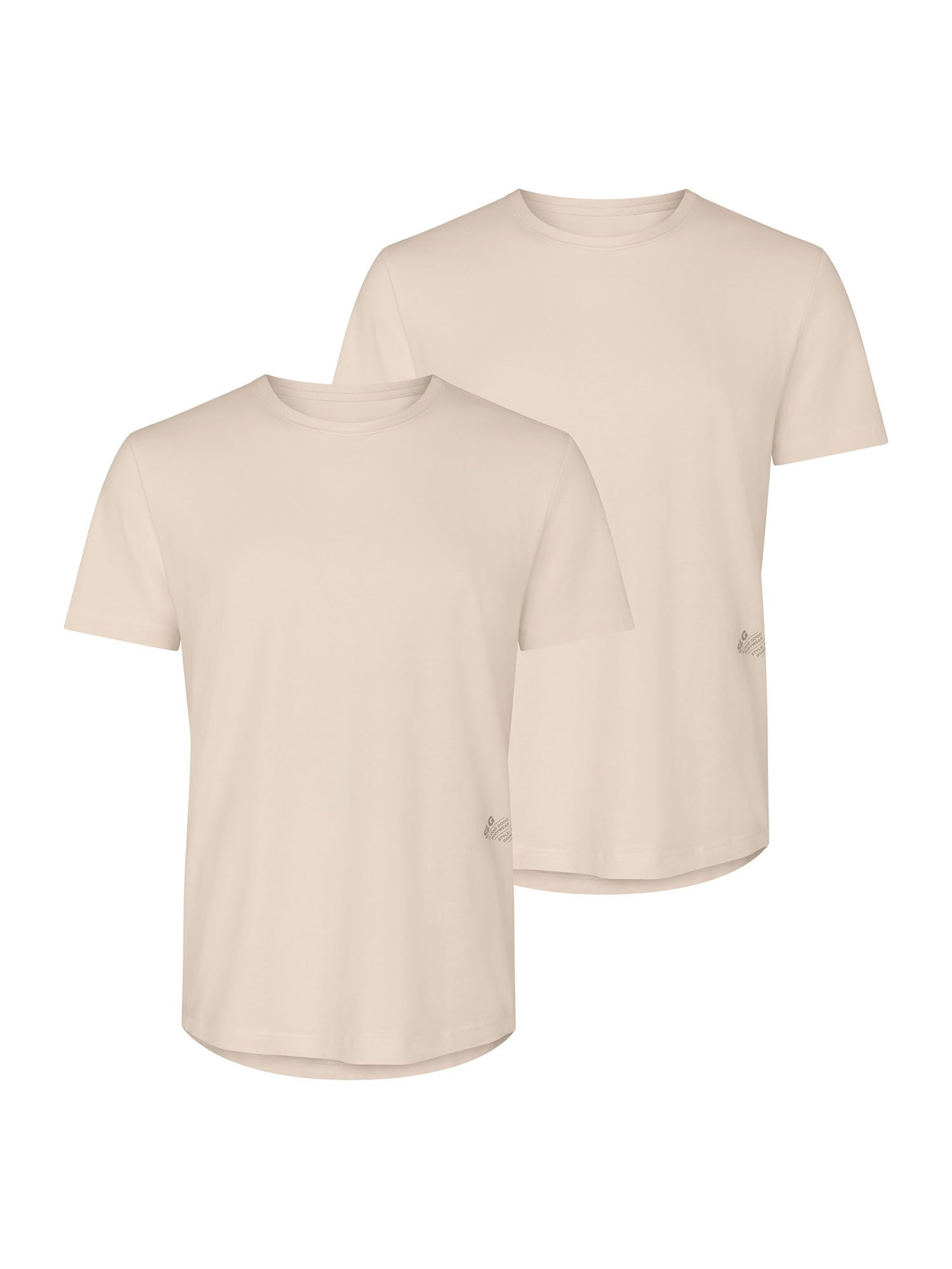 Tanktop T-shirt
