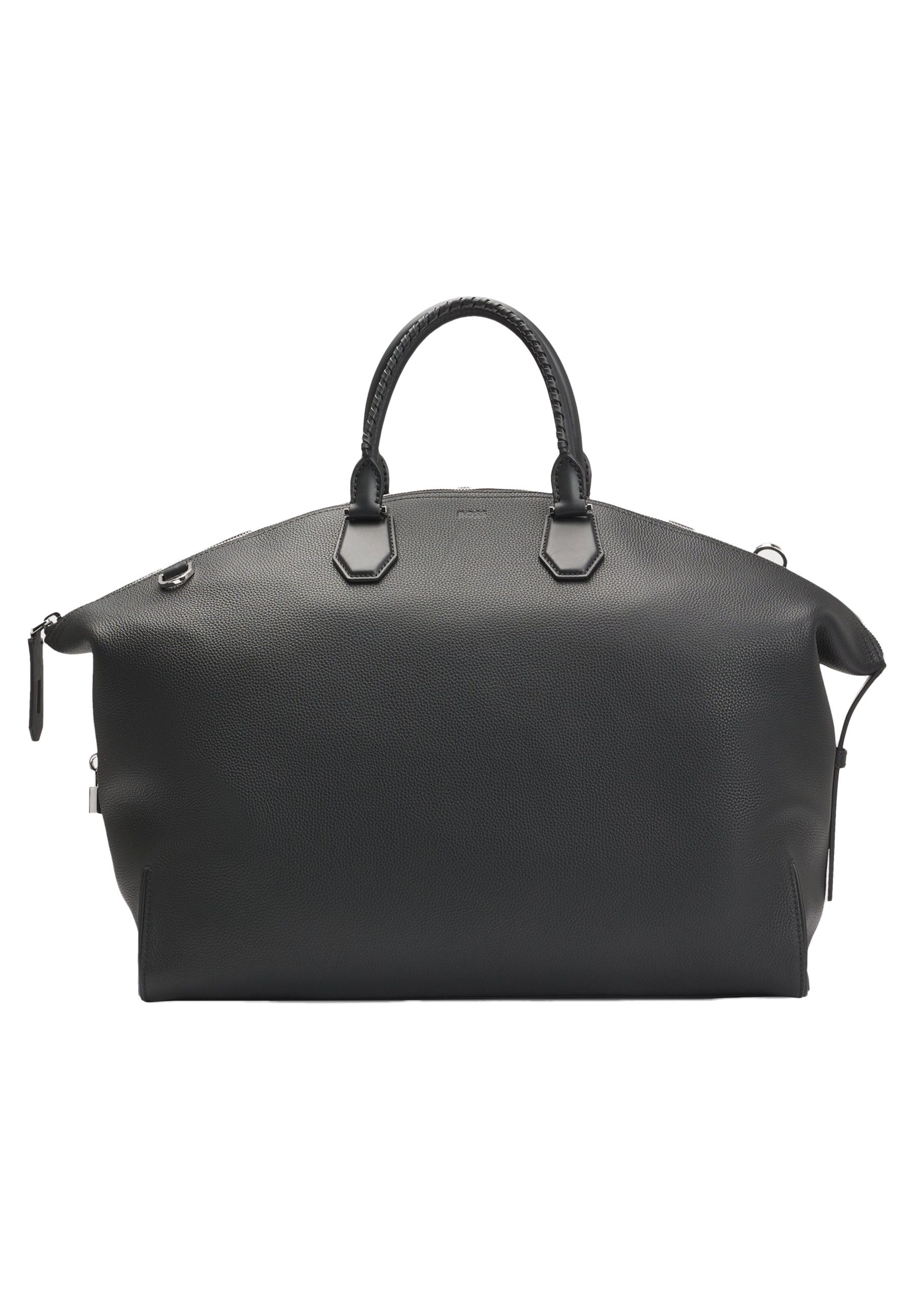 Umhängetasche Gabry_Holdall
