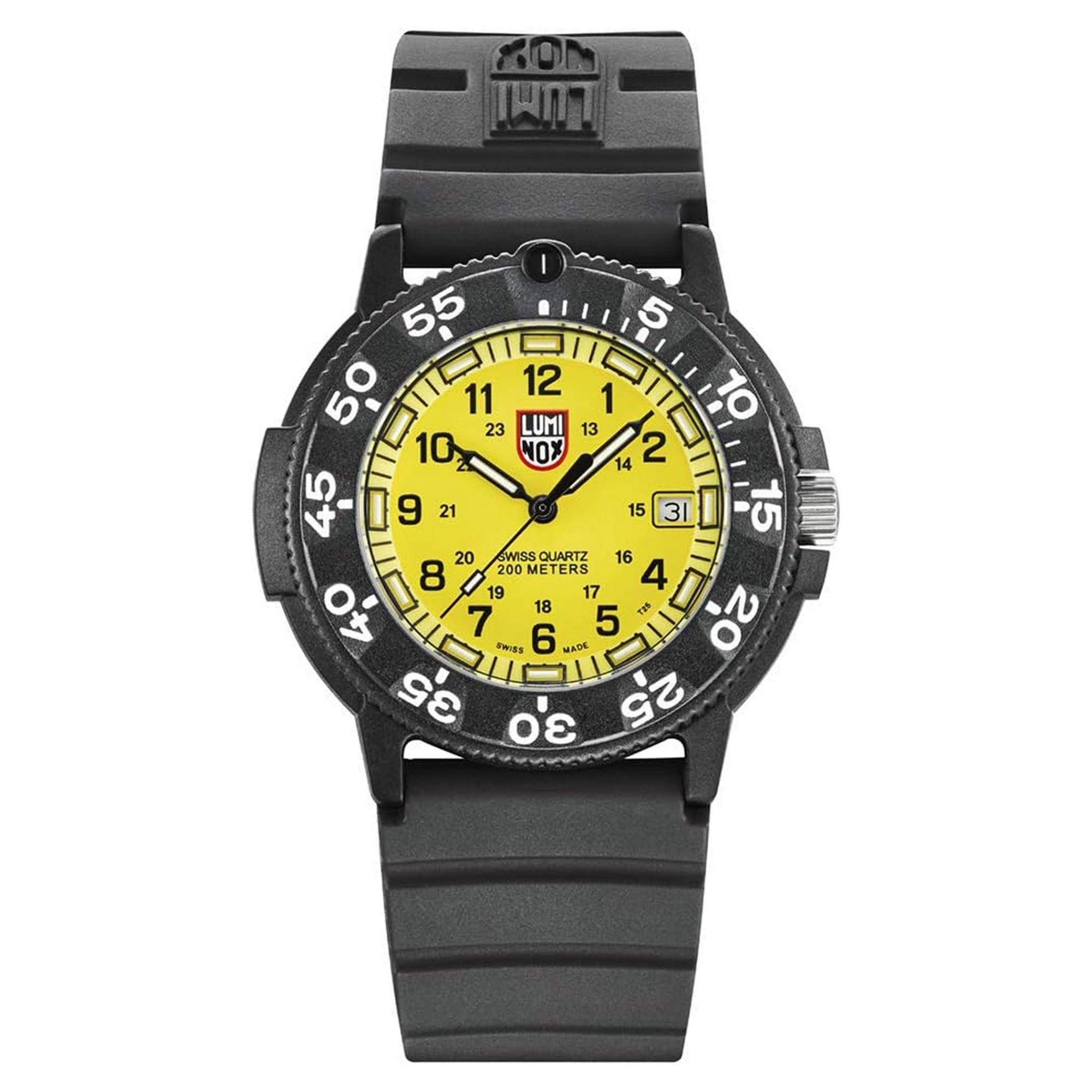 Luminox Quarzuhr XS.3005.F
