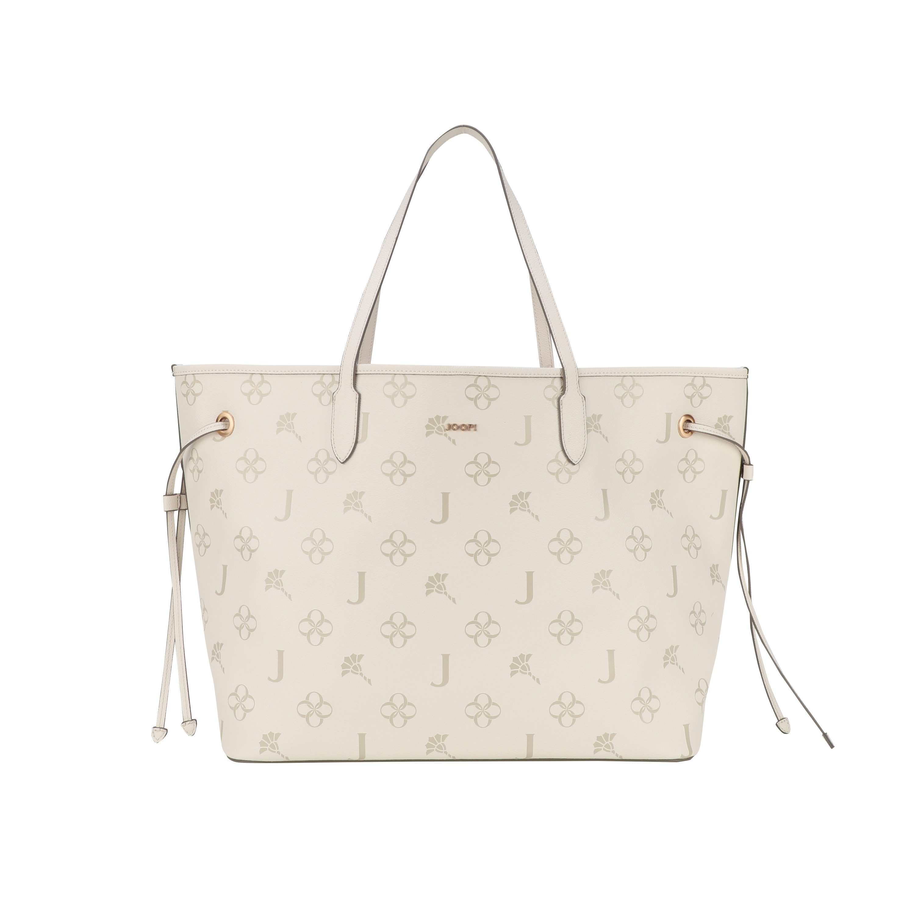 Shopper Joop - Damen Shopper Decoro Stampare Lara