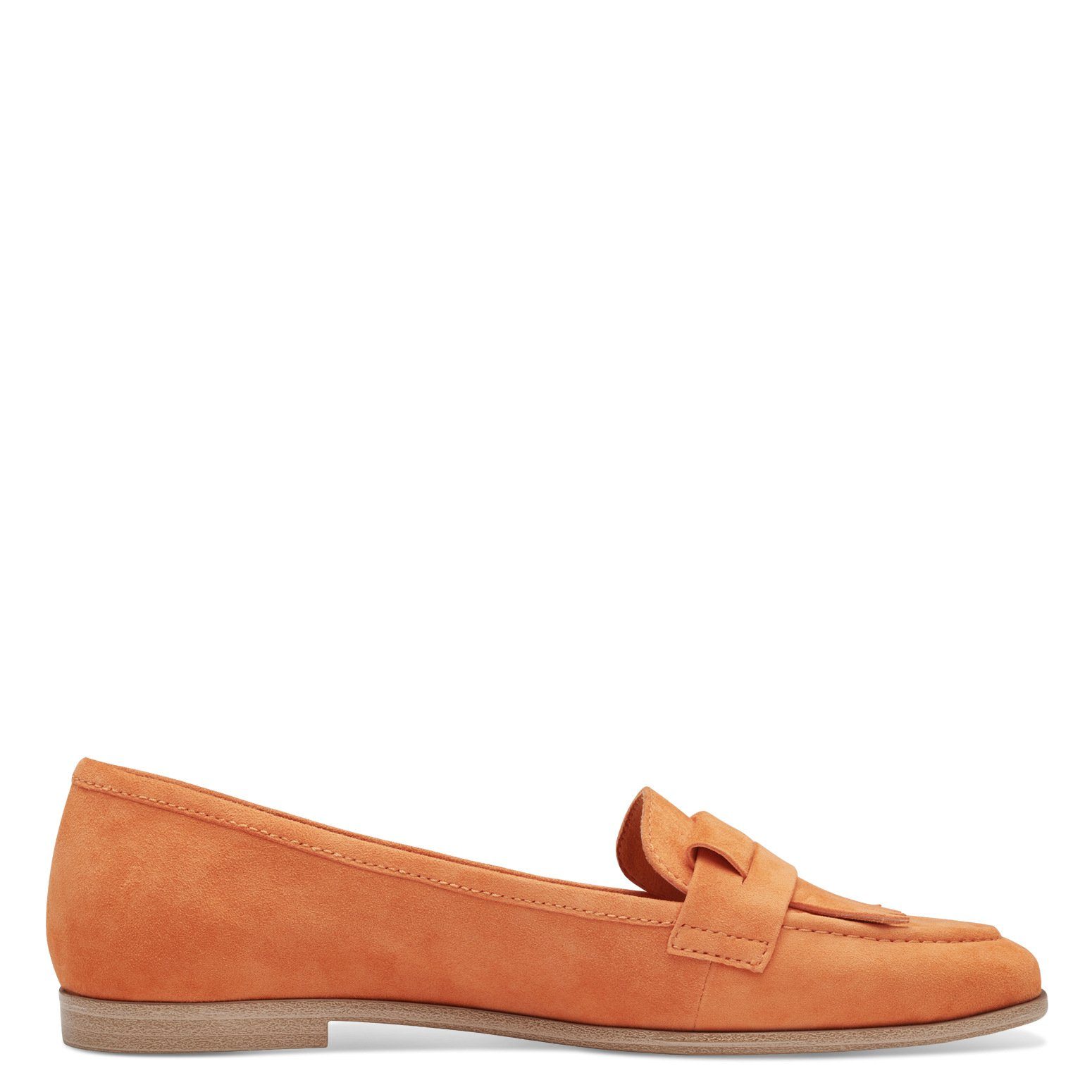 Tamaris Slipper Slipper günstig online kaufen